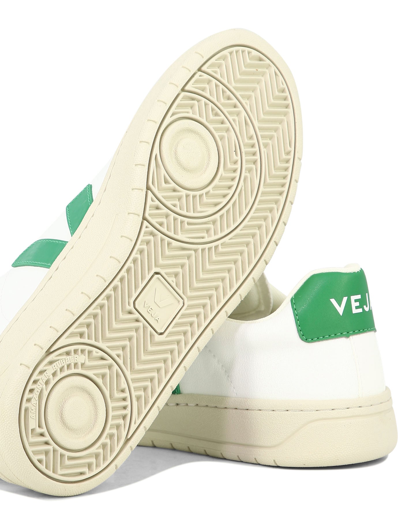 Veja Urca Cwl Sneakers