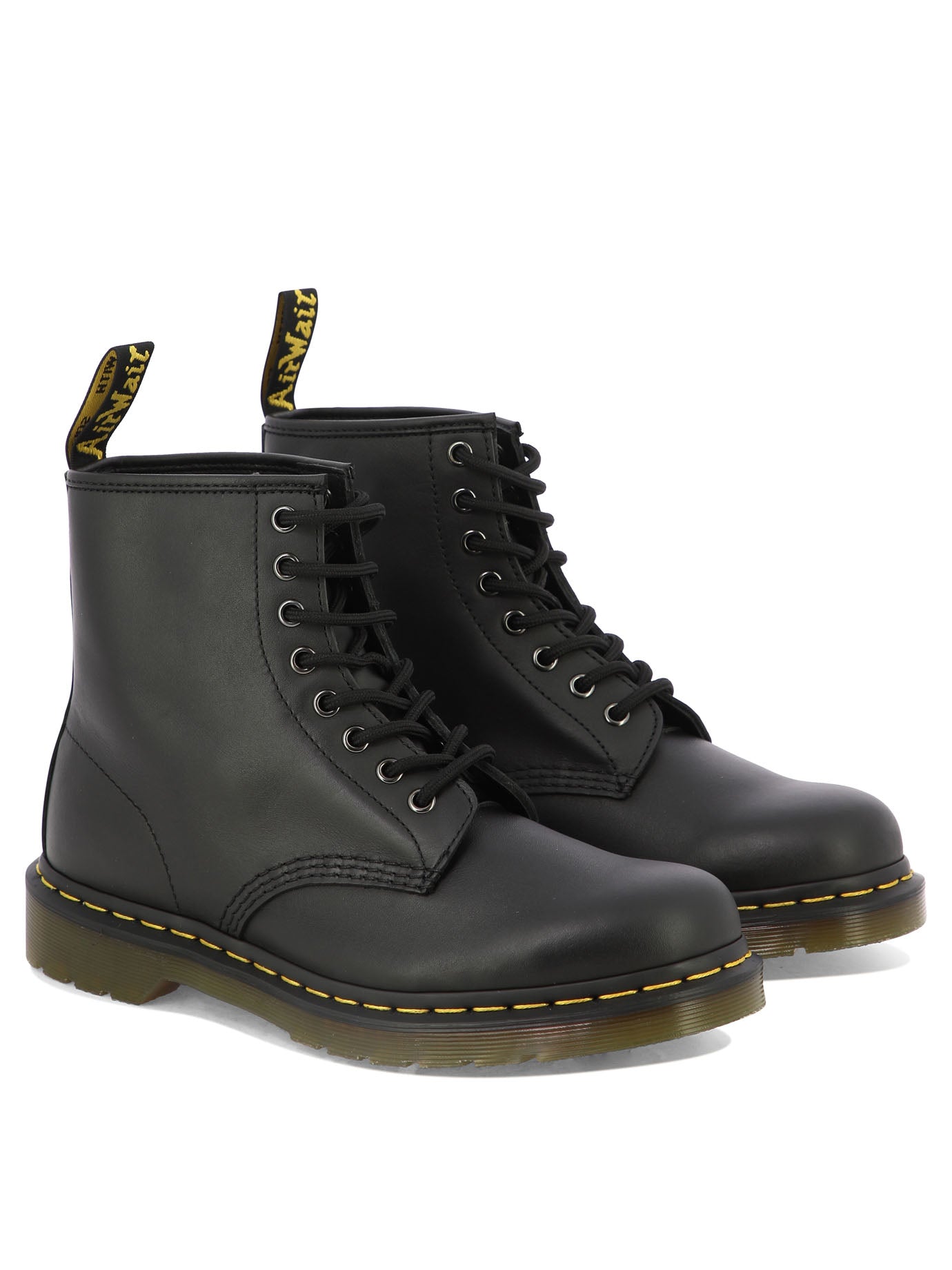 Dr. Martens 1460 Combat Boots