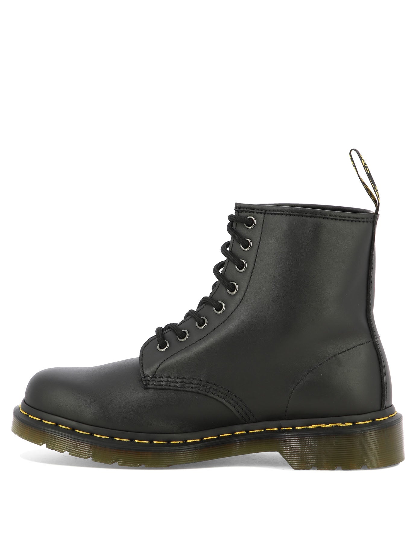 Dr. Martens 1460 Combat Boots