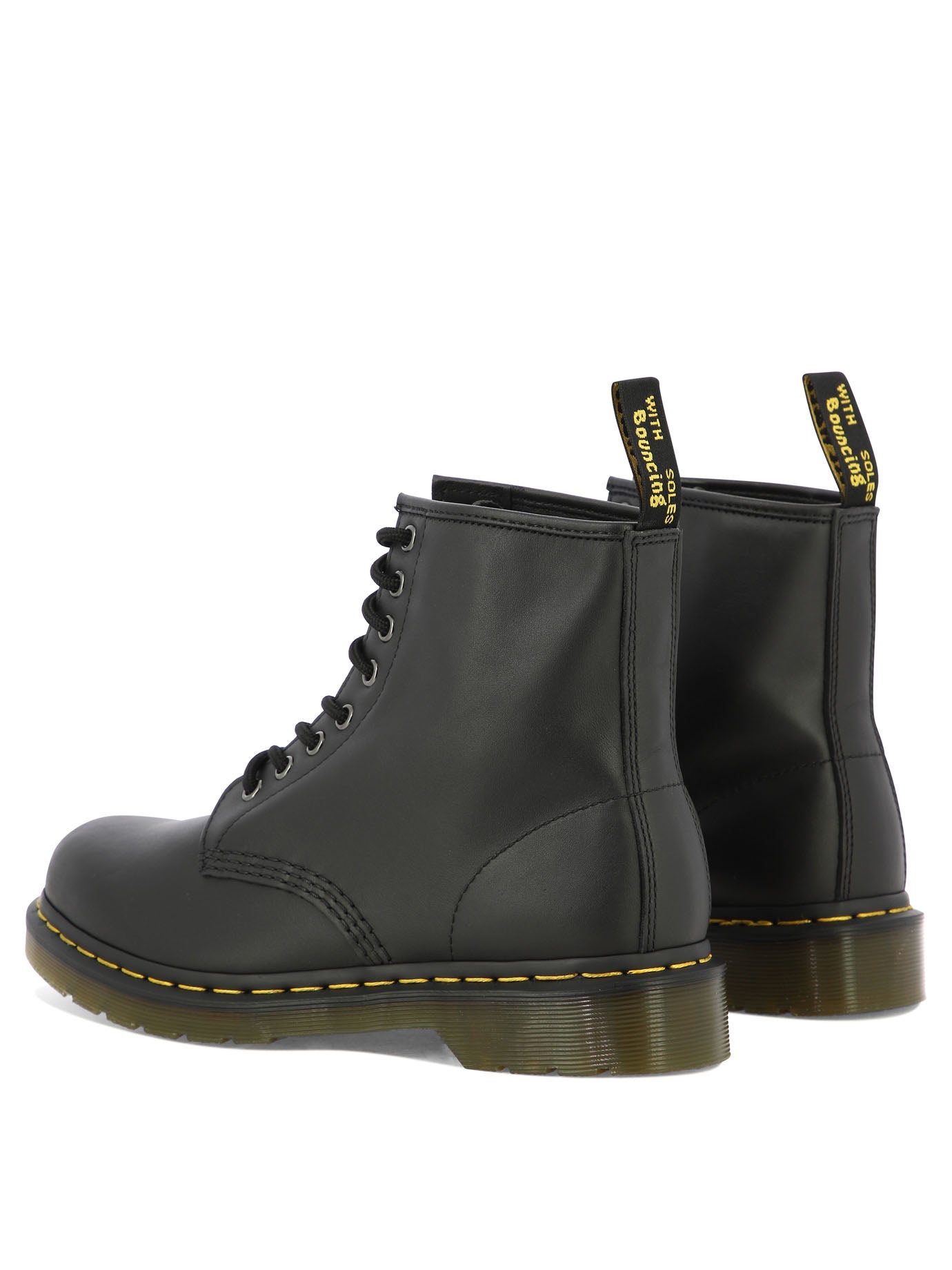 Dr. Martens 1460 Combat Boots