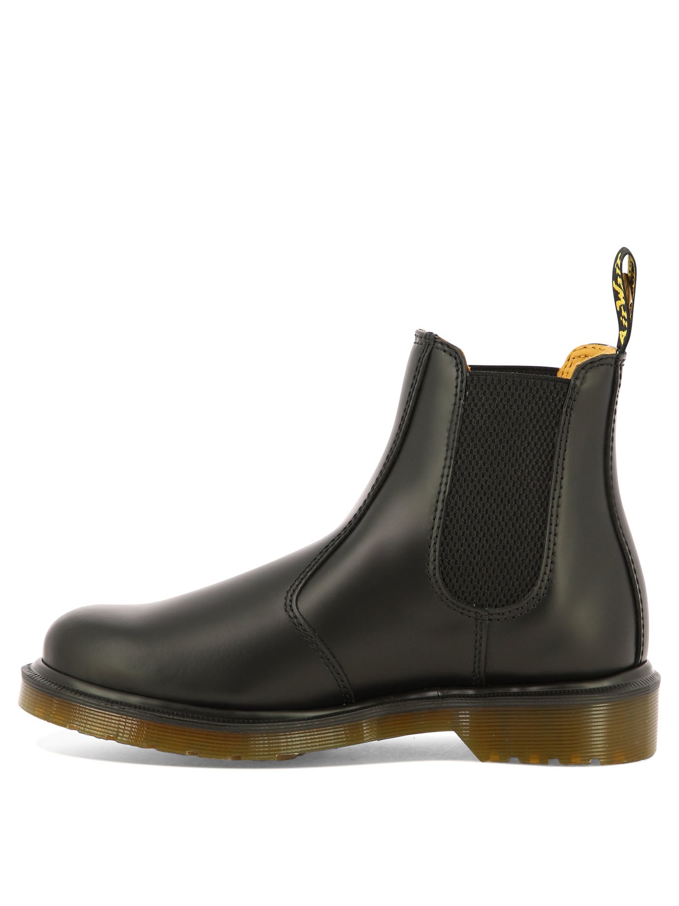 Dr. Martens 2976 Ankle Boots