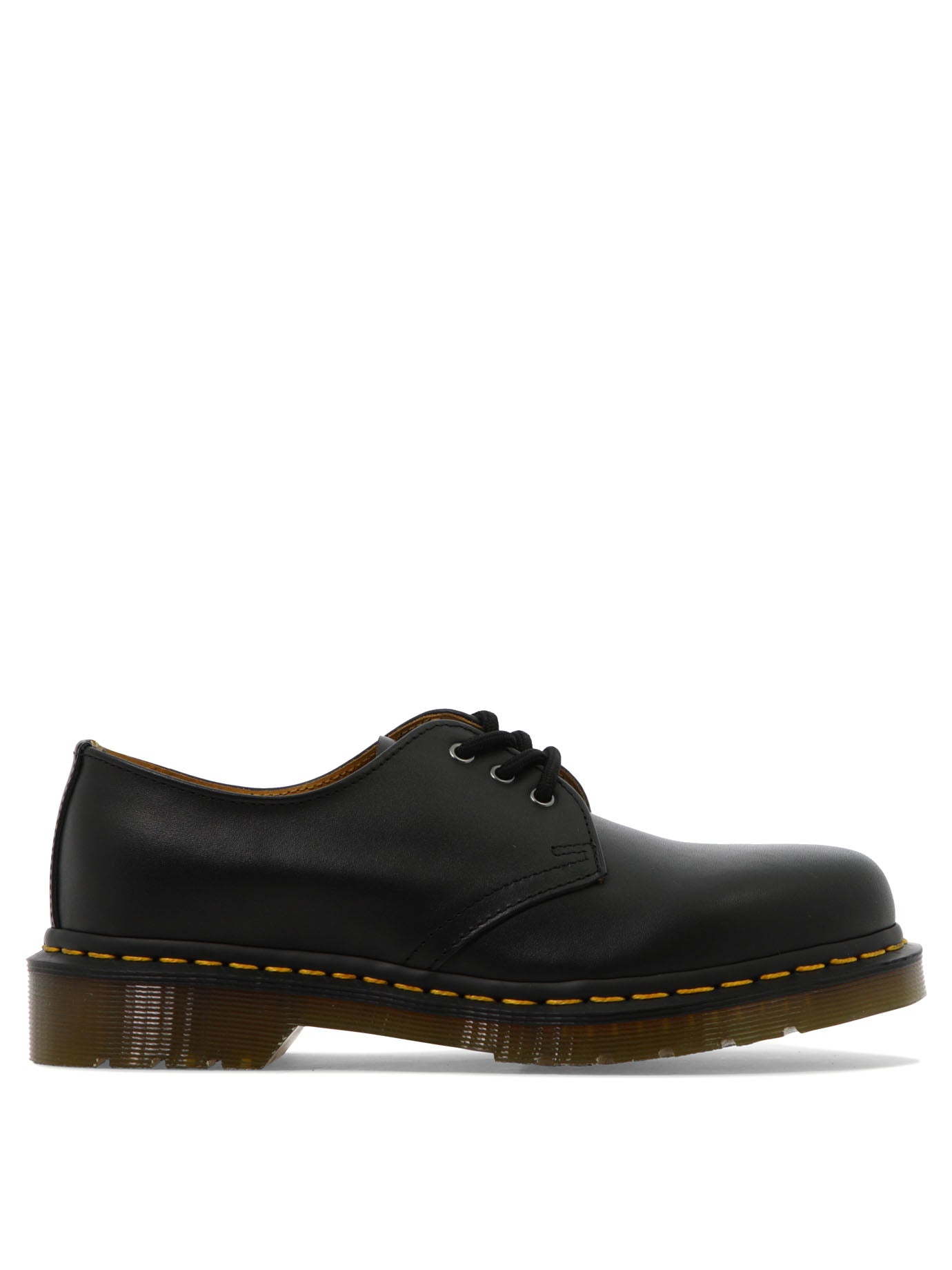 Dr. Martens 1461 Lace-Ups