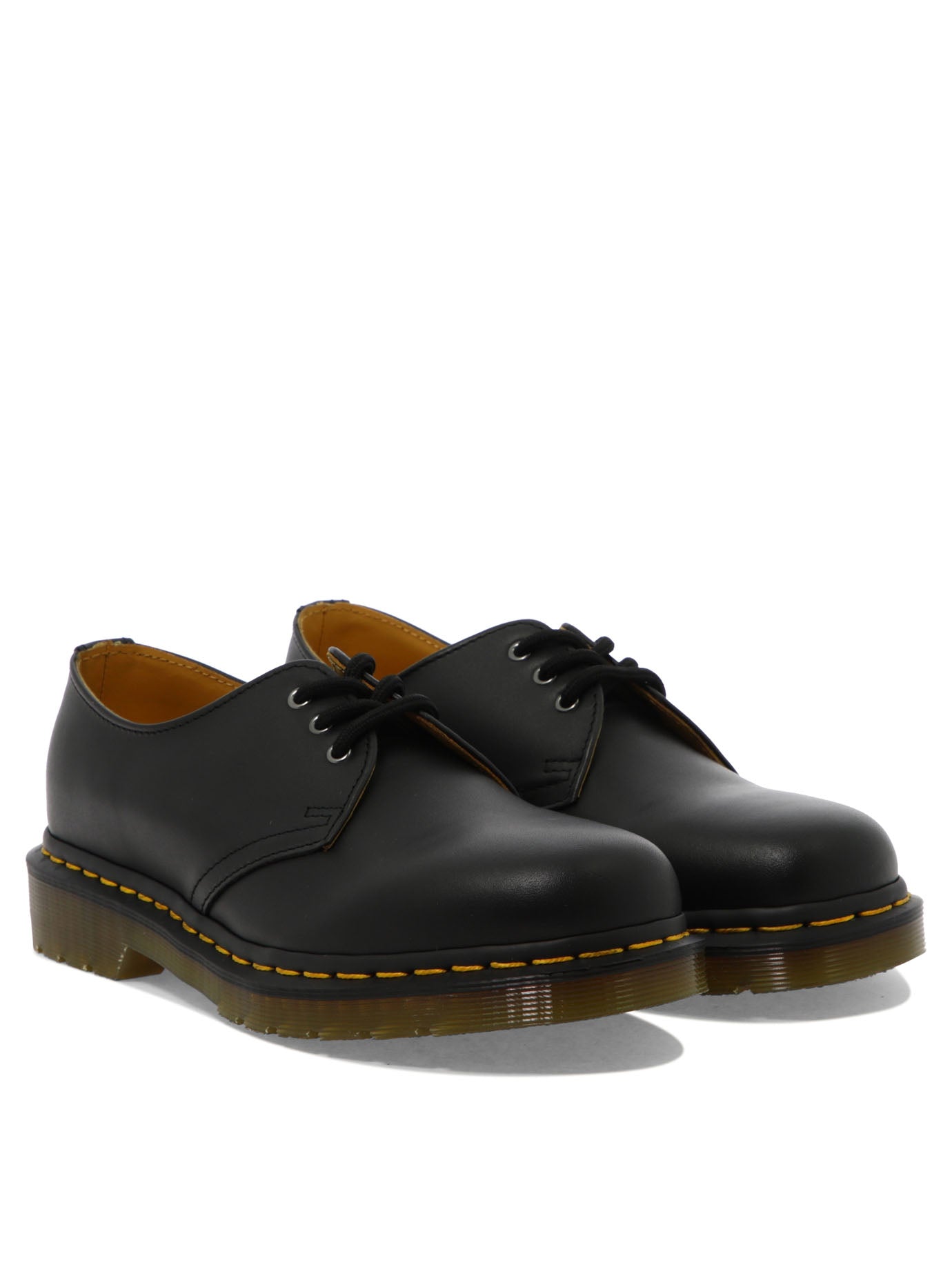 Dr. Martens 1461 Lace-Ups