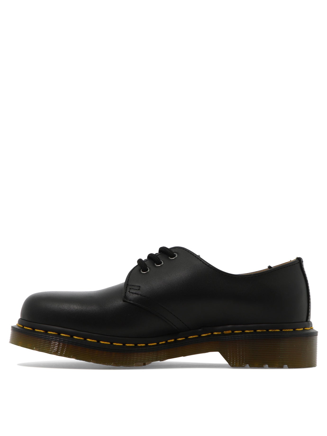 Dr. Martens 1461 Lace-Ups