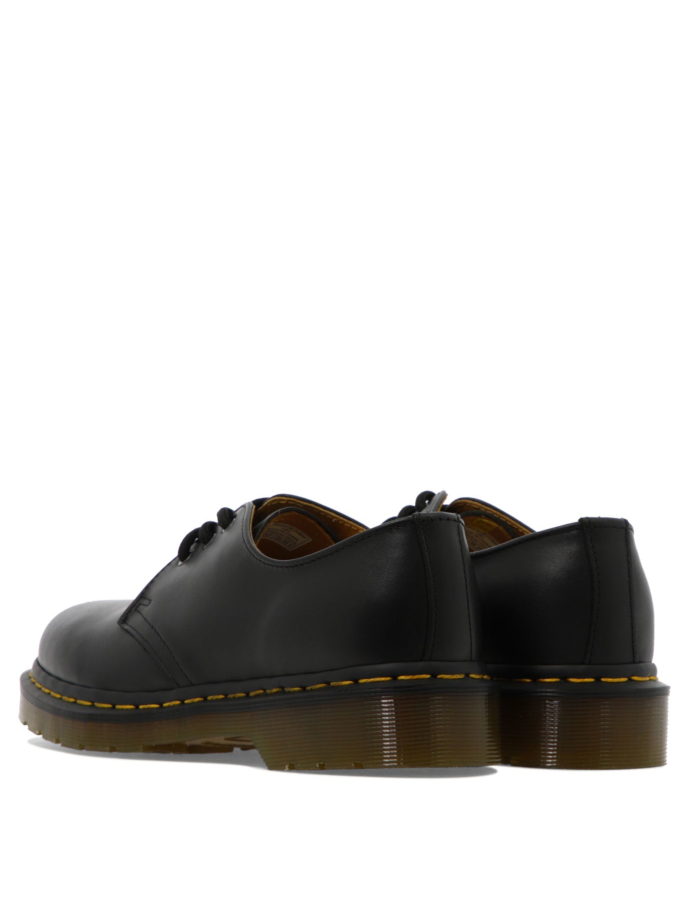 Dr. Martens 1461 Lace-Ups