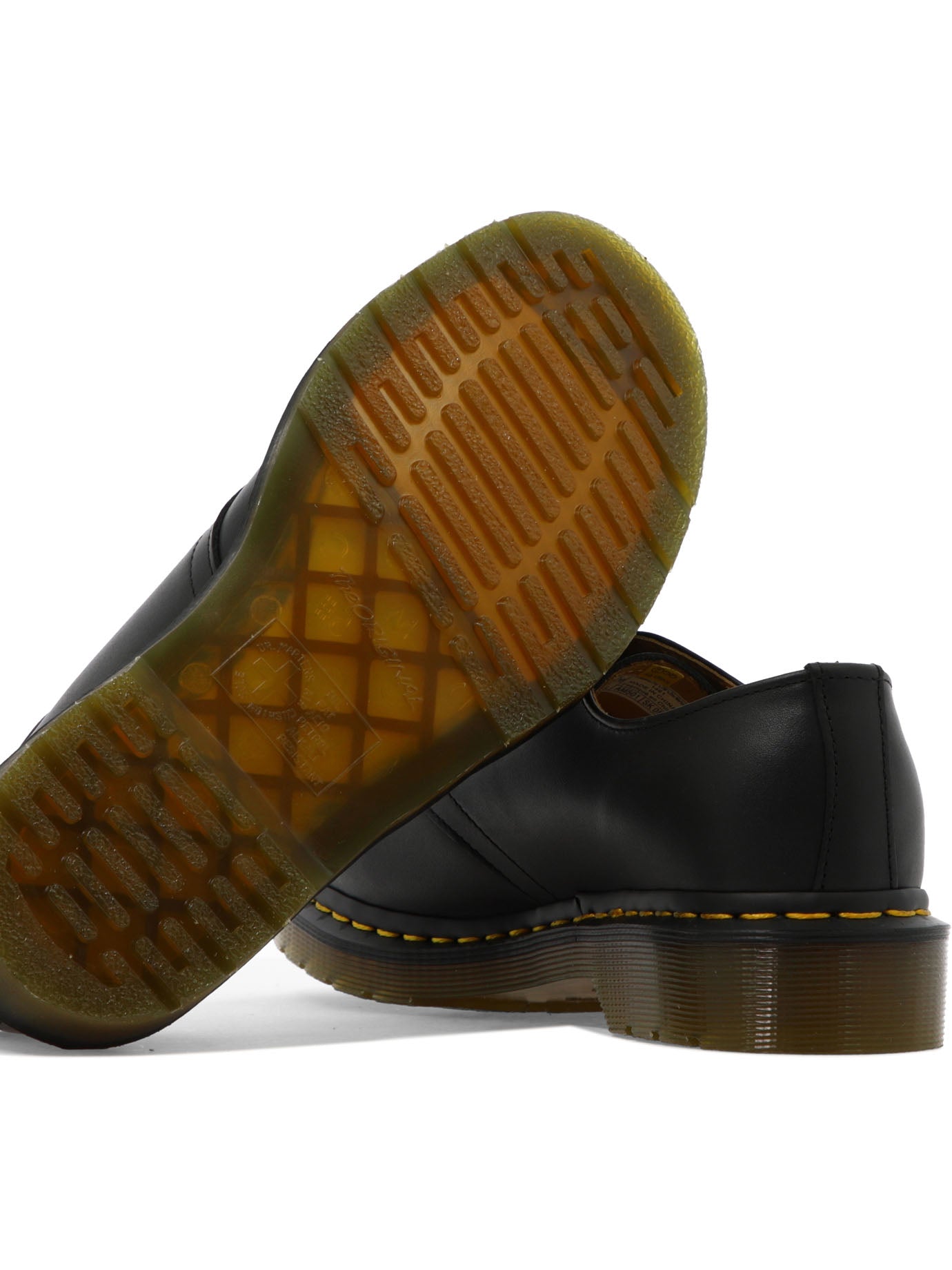 Dr. Martens 1461 Lace-Ups