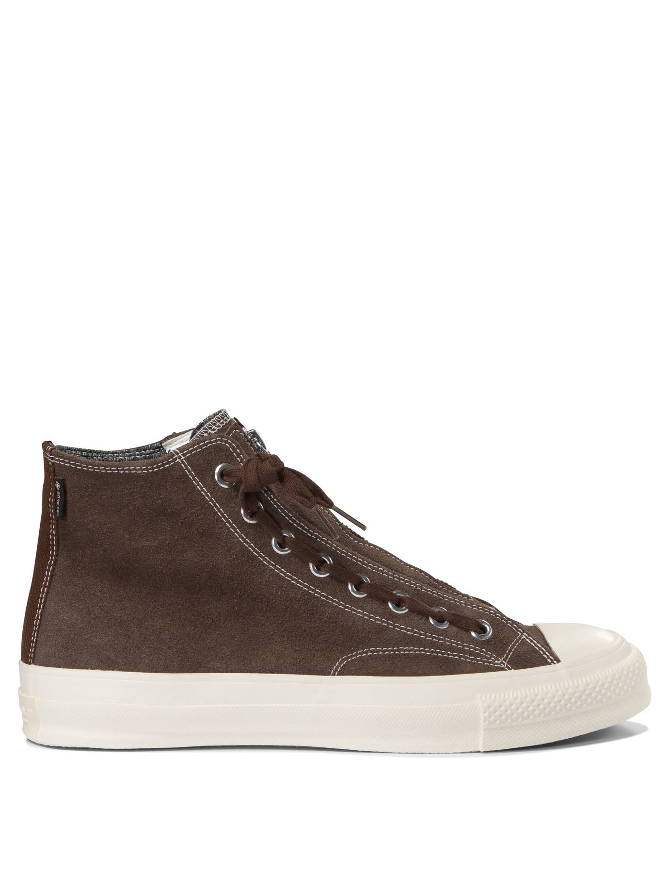 nonnative Dweller Sneakers