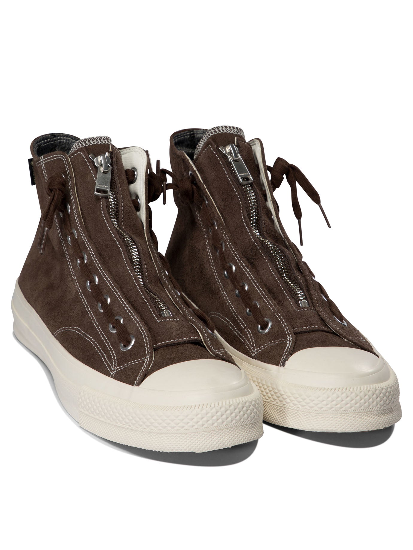 nonnative Dweller Sneakers