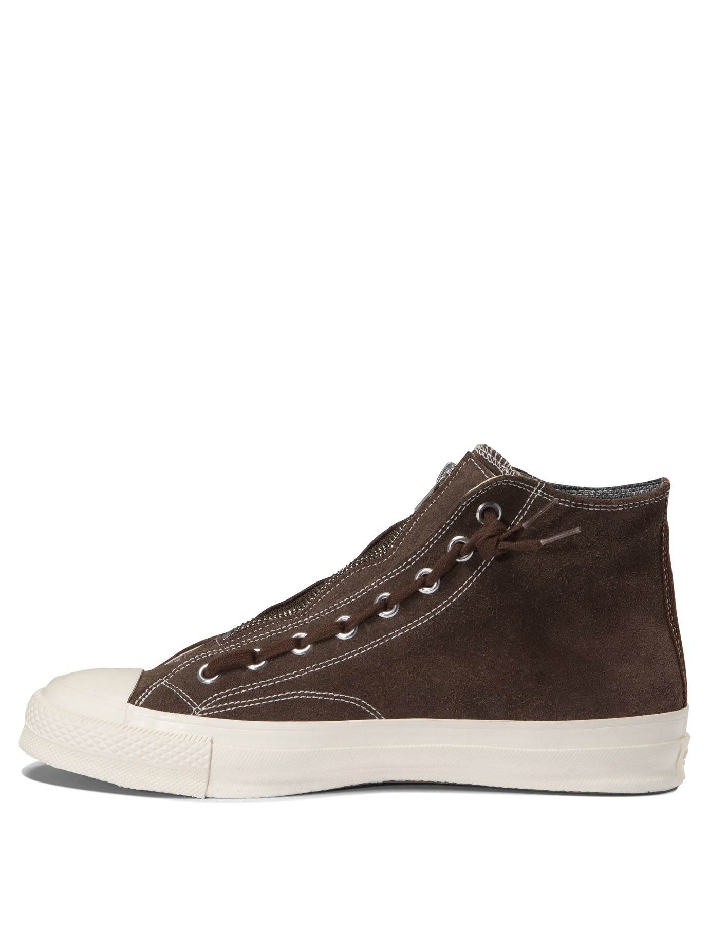 nonnative Dweller Sneakers