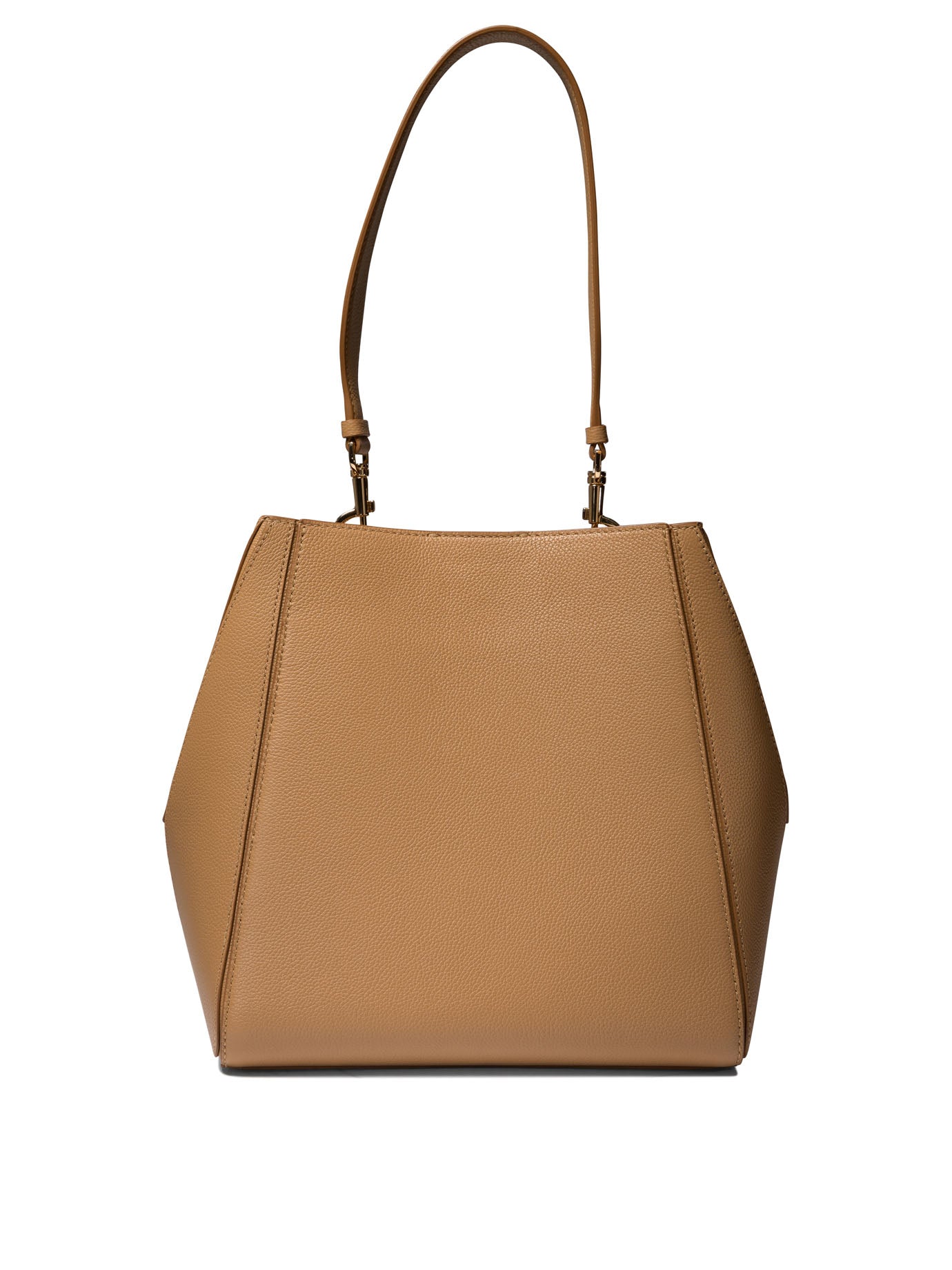 Tory Burch Mcgraw Bucket Bag