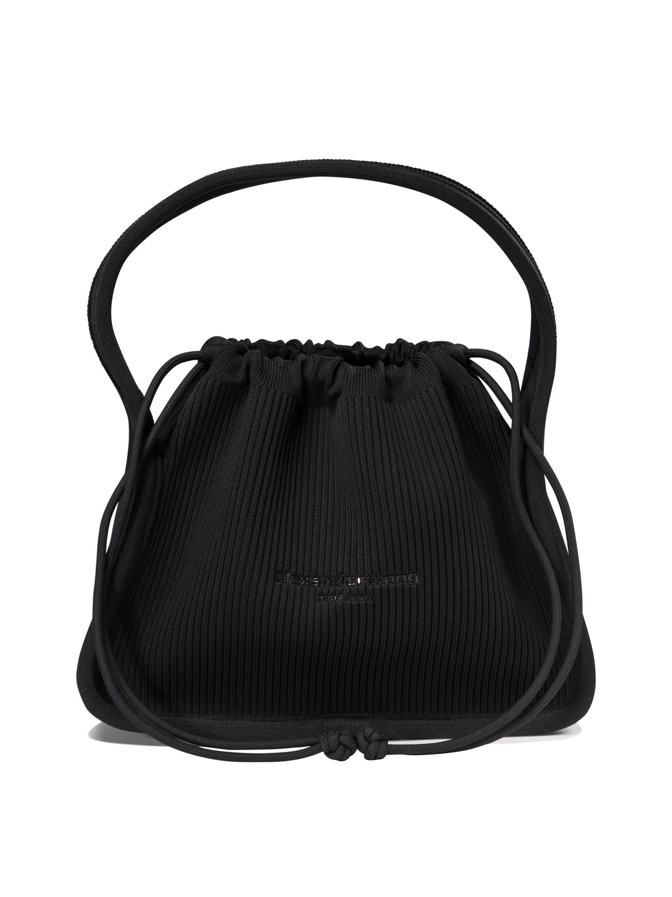 Alexander Wang Ryan Small Shoulder Bag