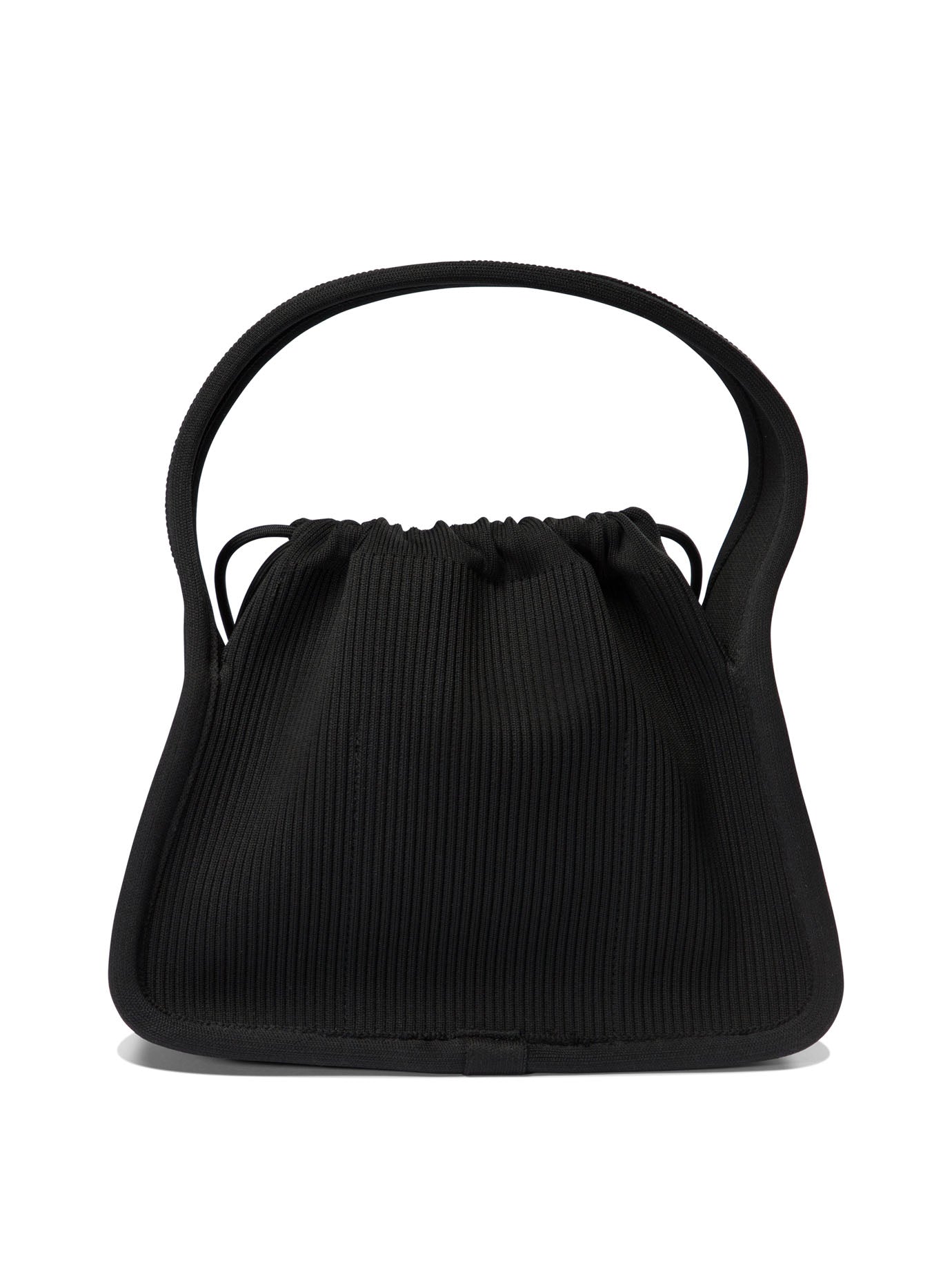 Alexander Wang Ryan Small Shoulder Bag