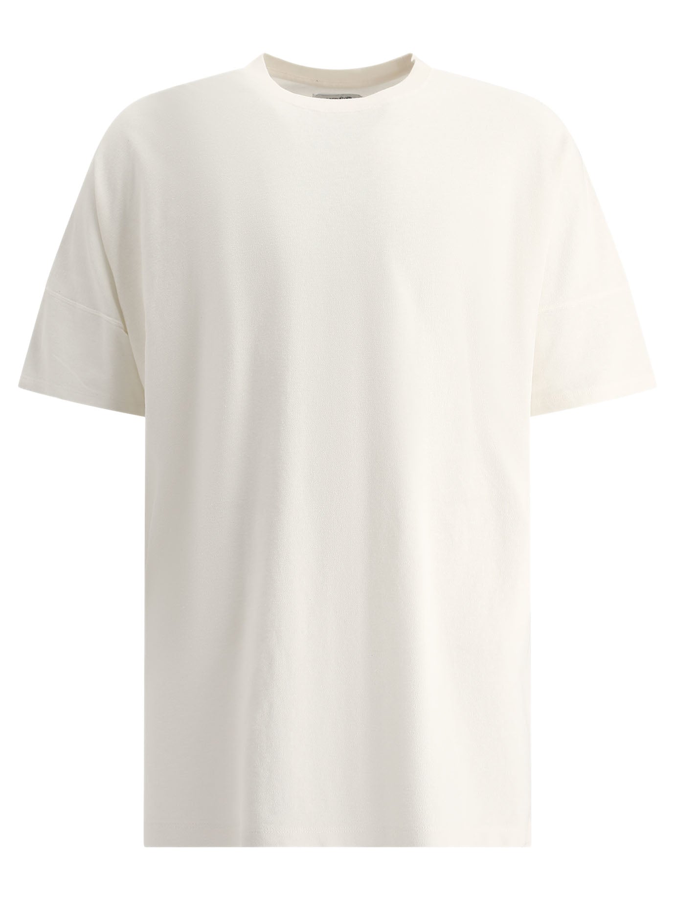 nonnative Pique T-Shirt