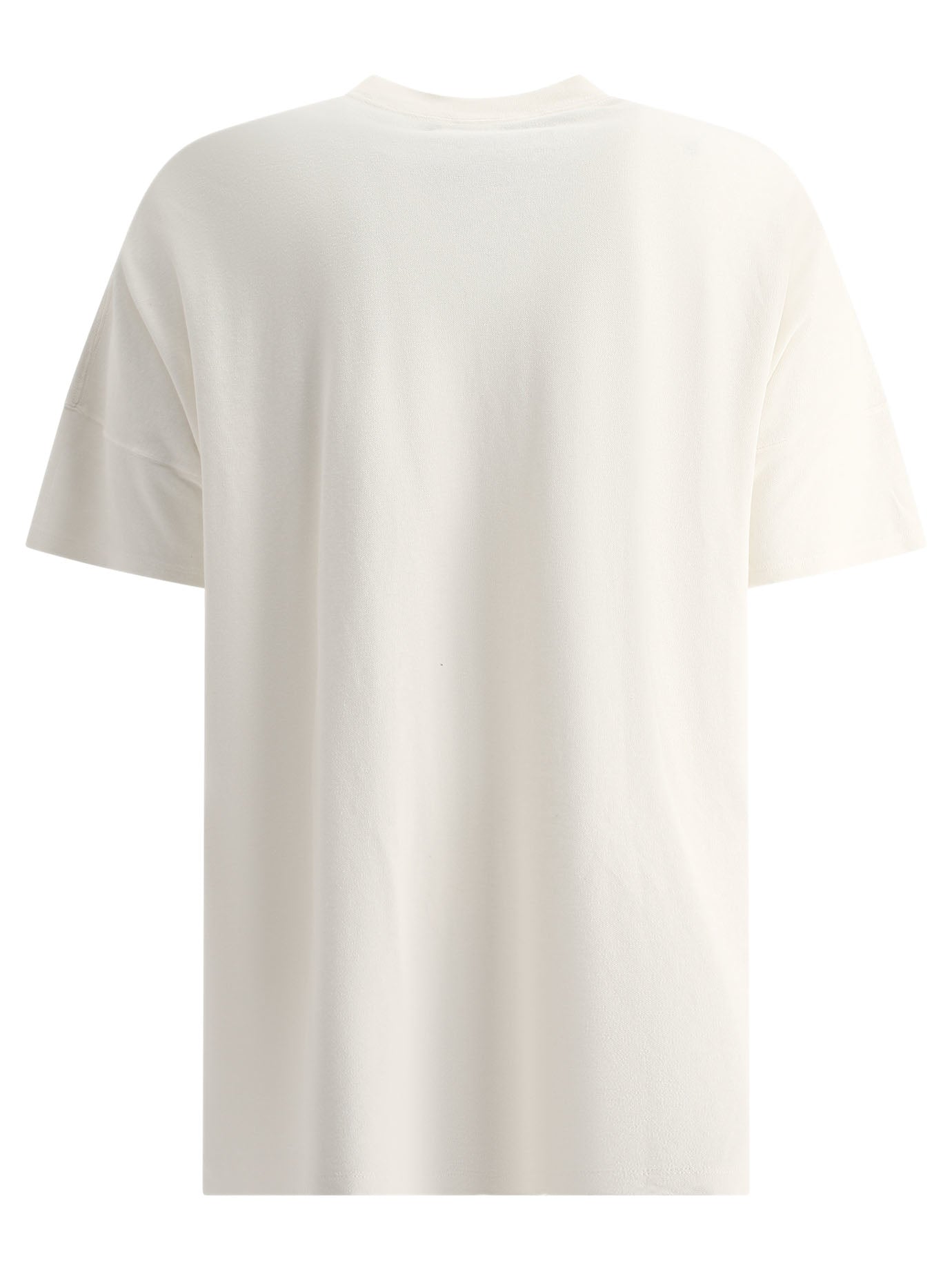 nonnative Pique T-Shirt