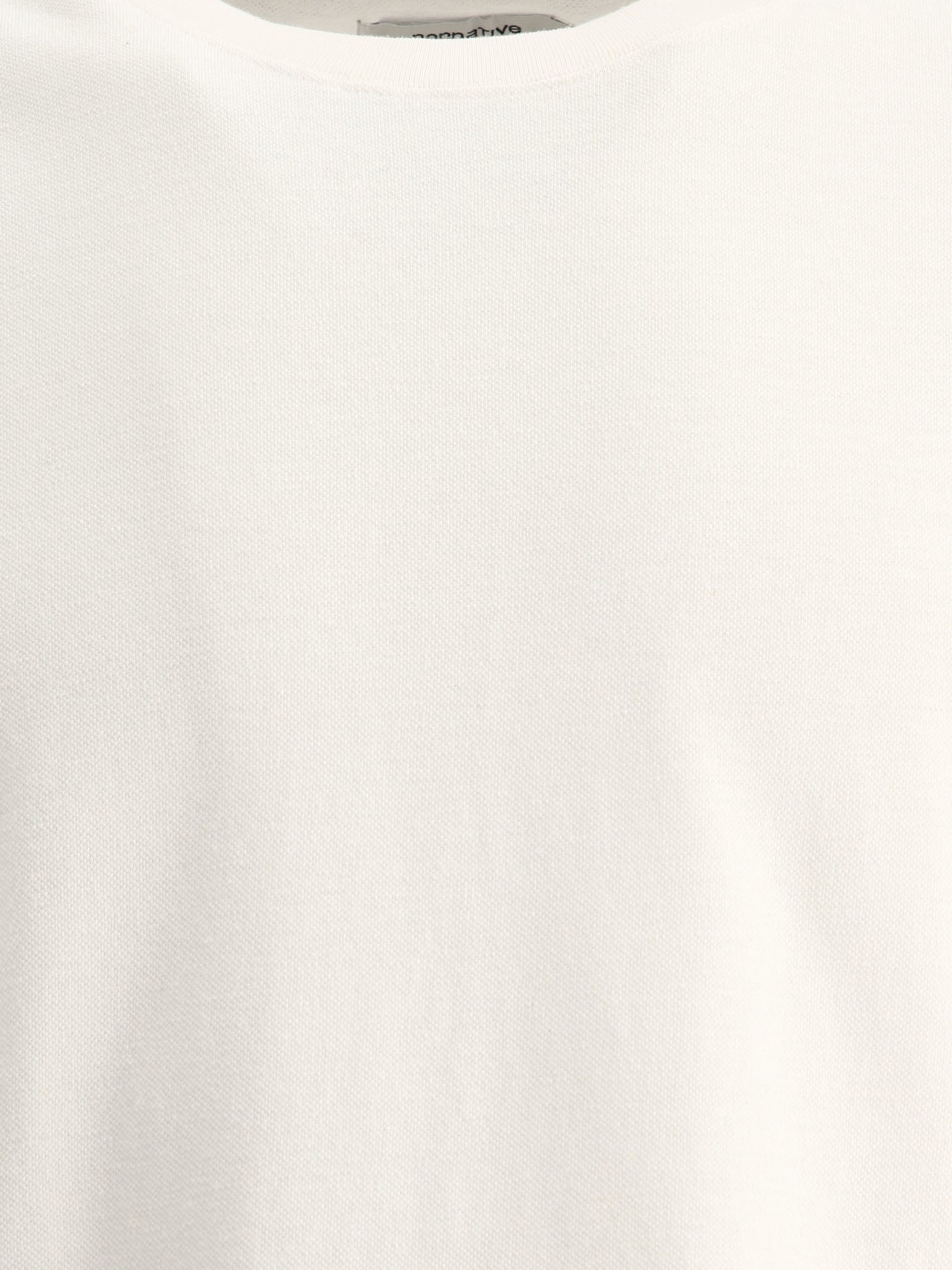 nonnative Pique T-Shirt