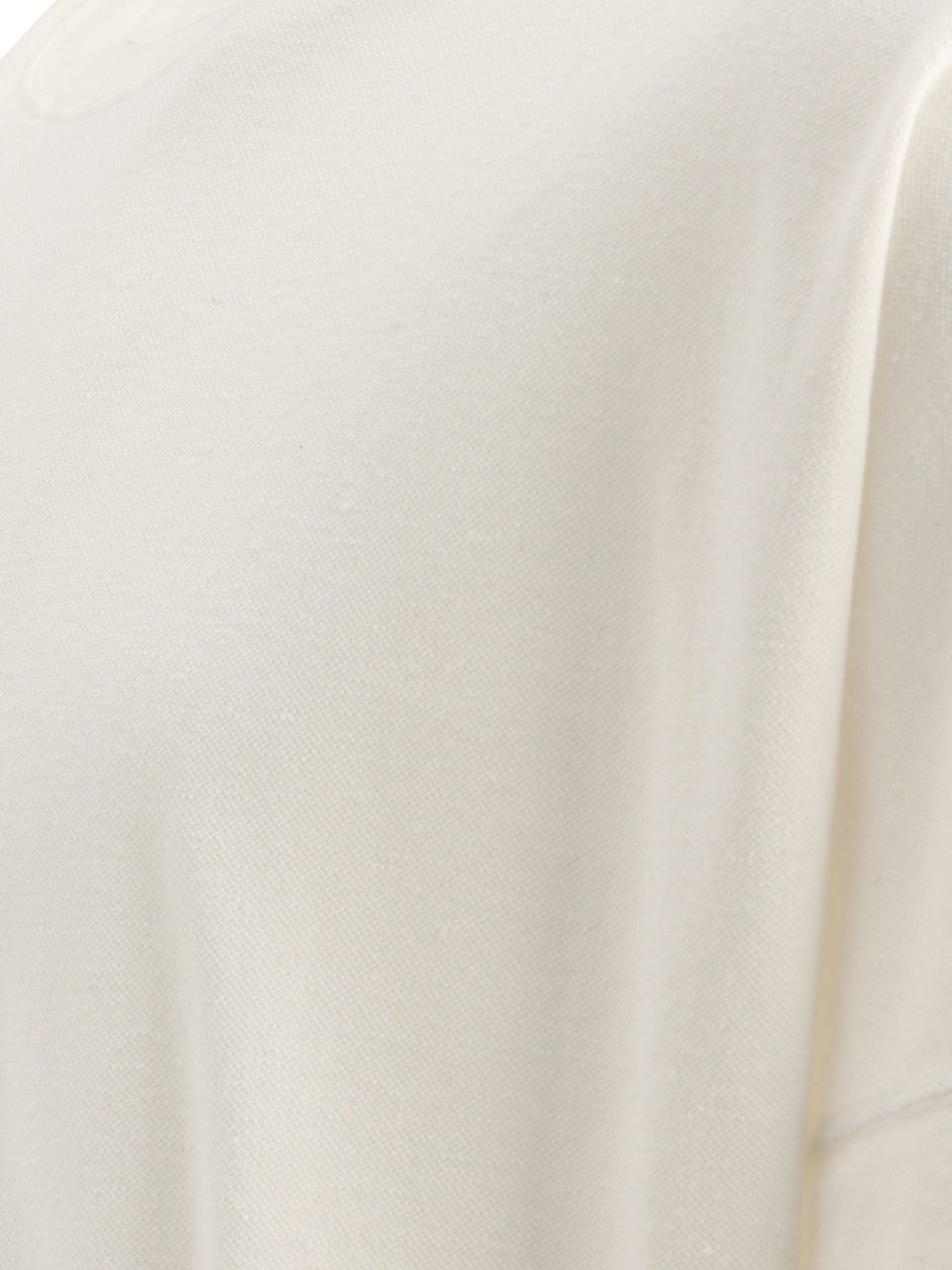 nonnative Pique T-Shirt