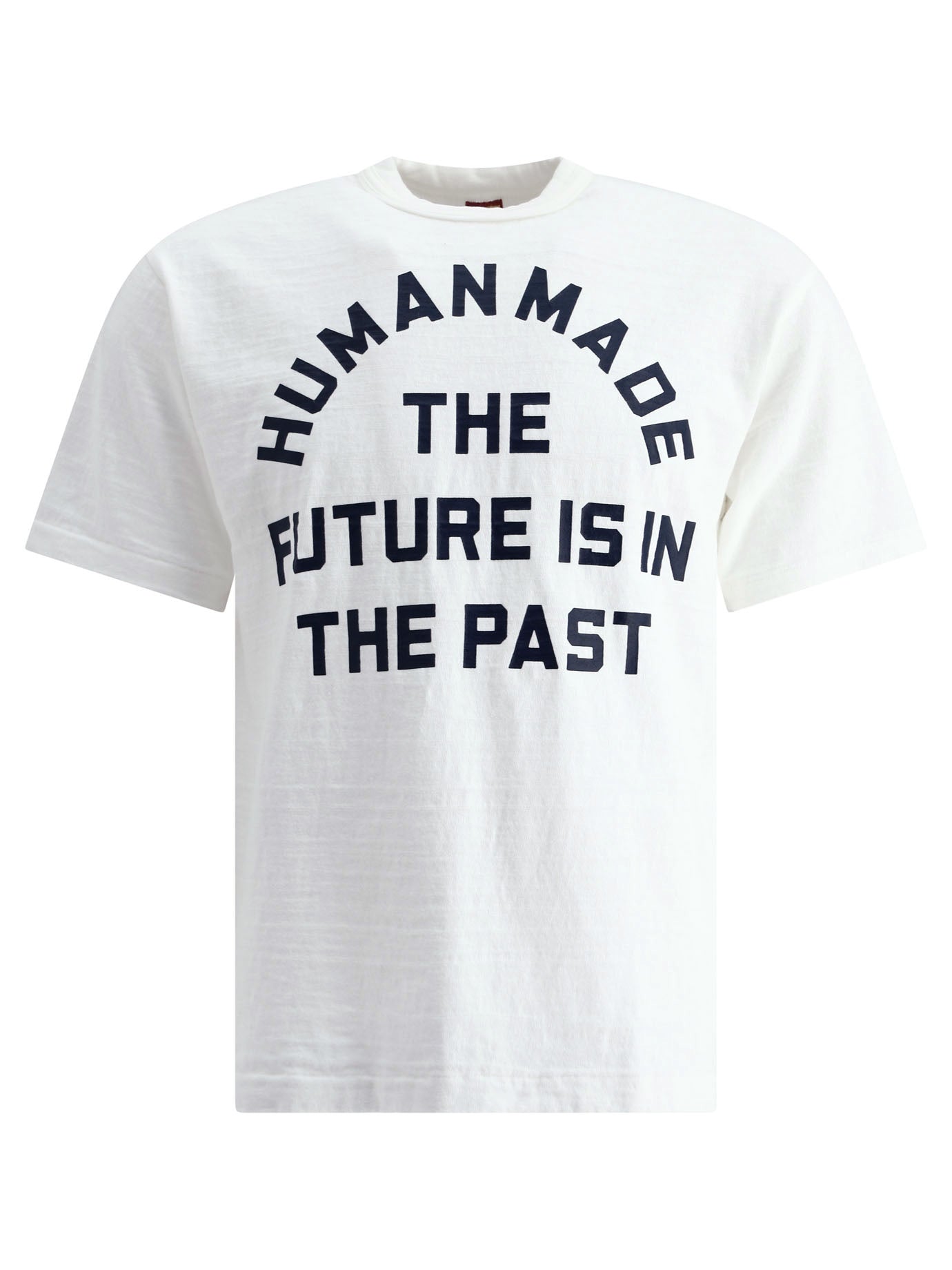 Human Made #10 T-Shirt