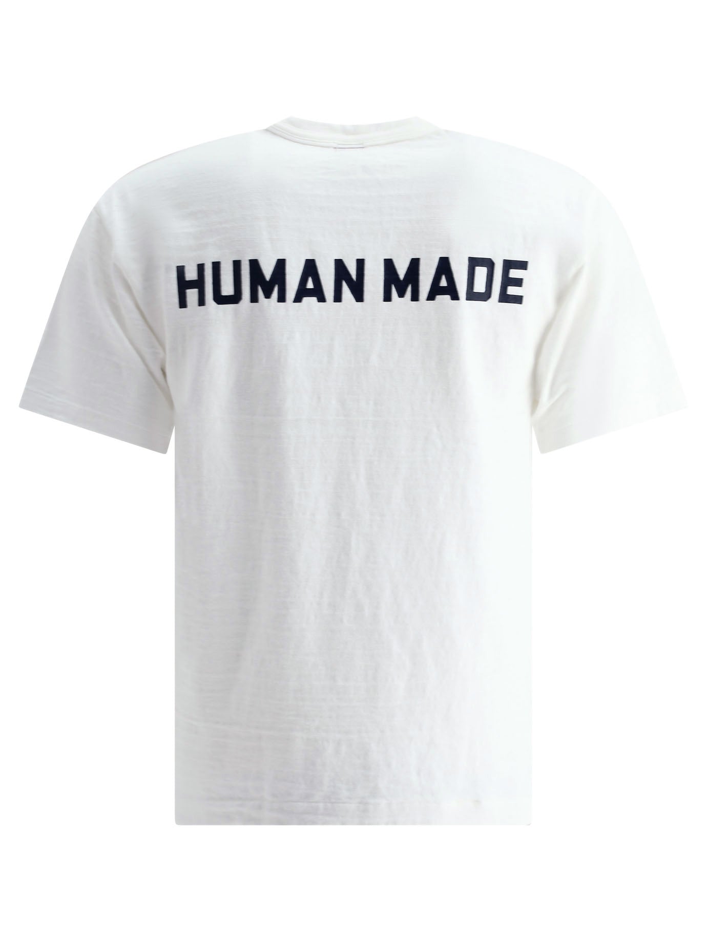 Human Made #10 T-Shirt