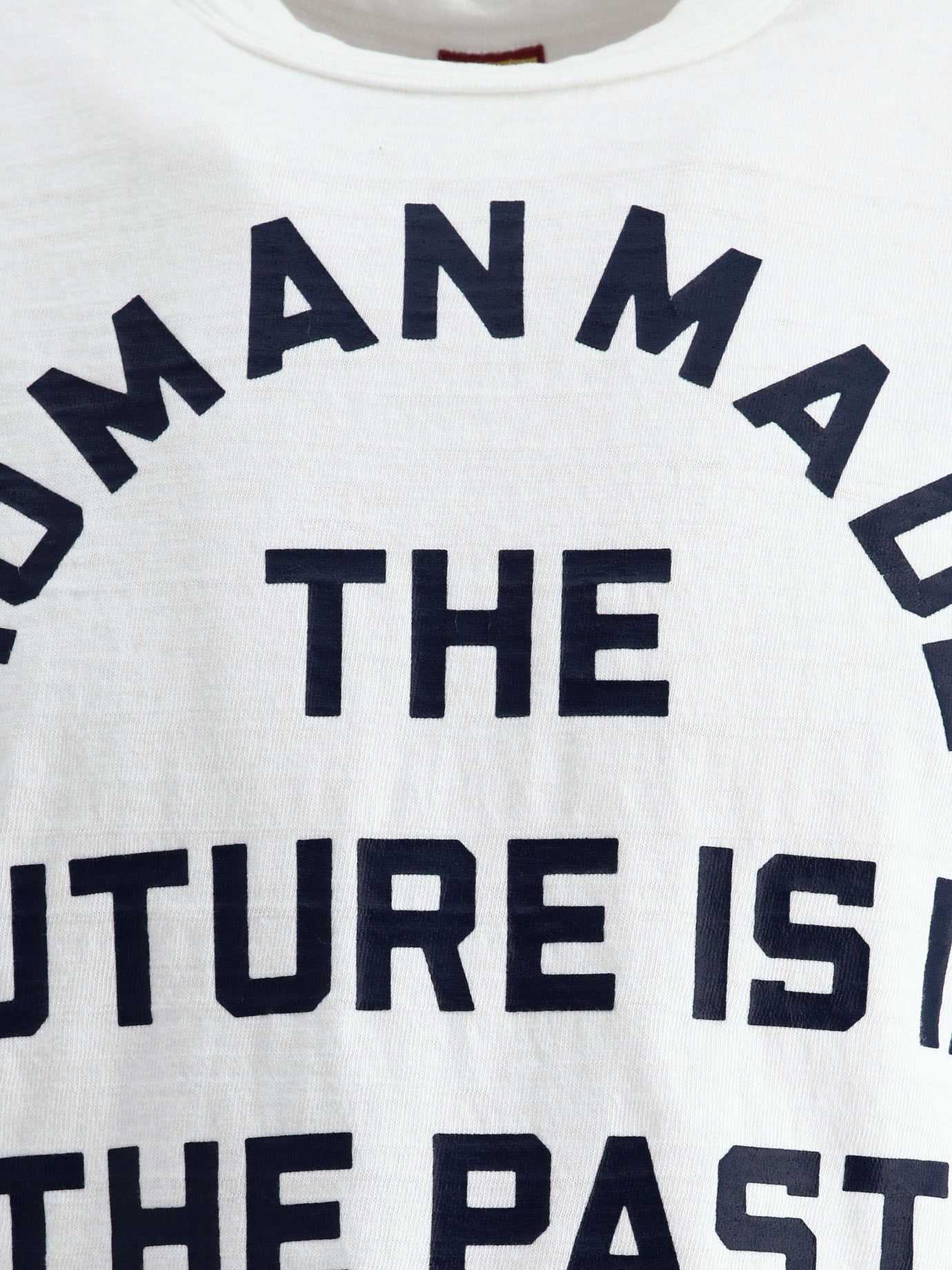 Human Made #10 T-Shirt