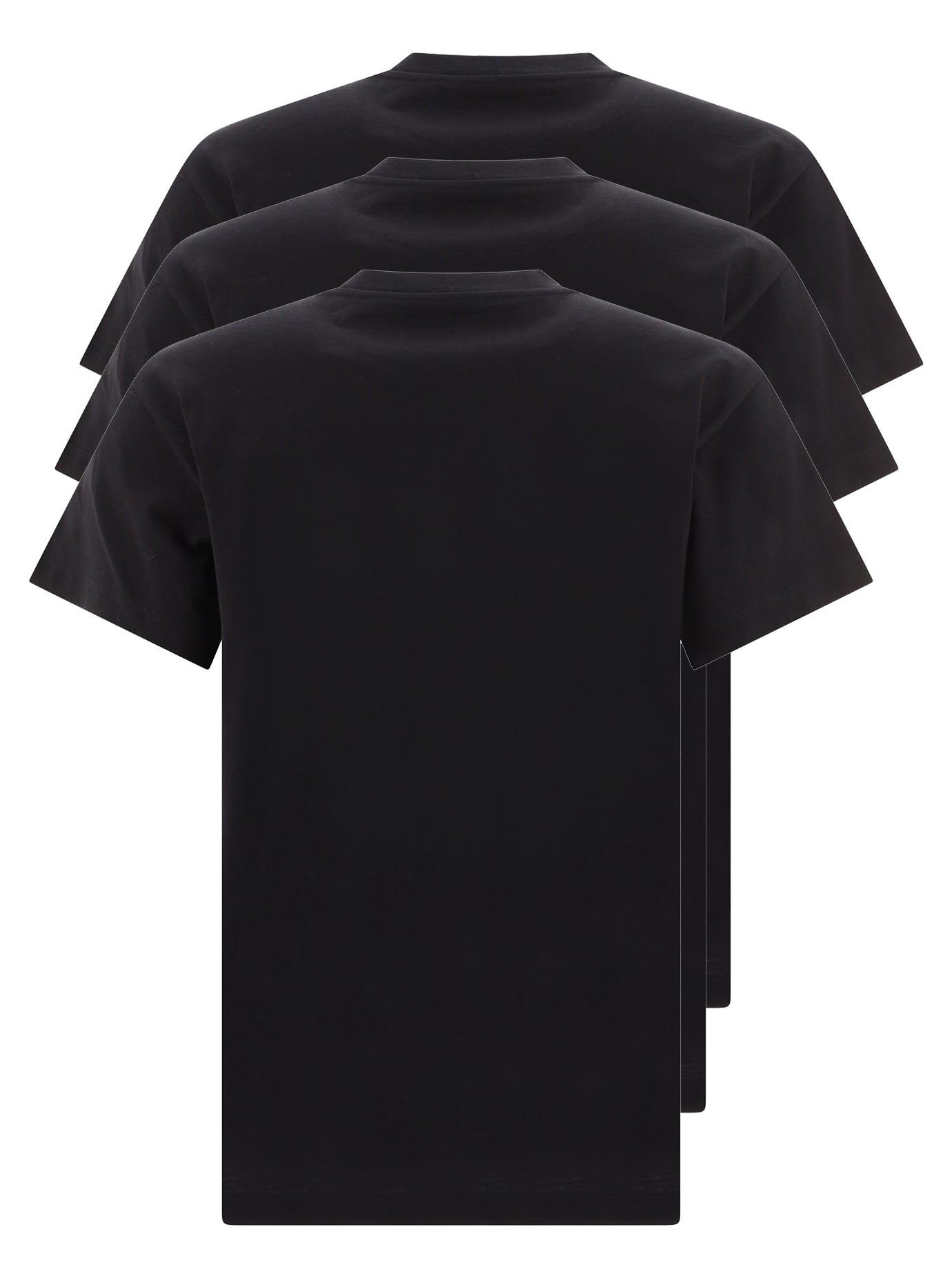 Jil Sander T-Shirt 3-Pack Set