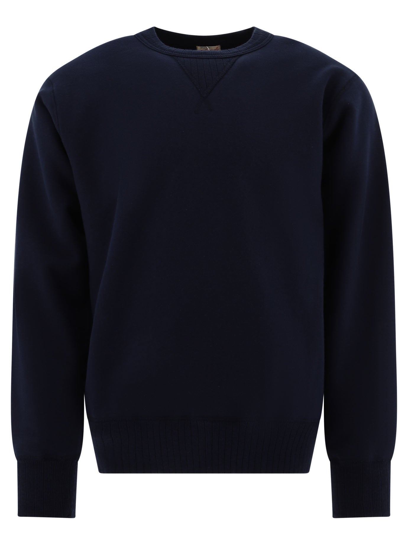 Whitesville Whitesville Crewneck Sweatshirt