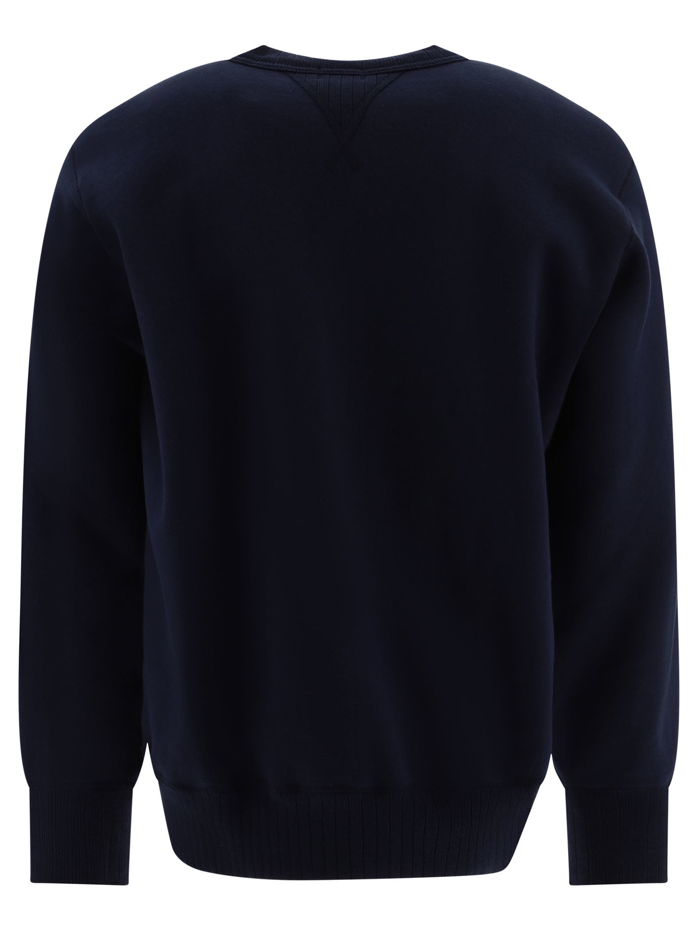 Whitesville Whitesville Crewneck Sweatshirt