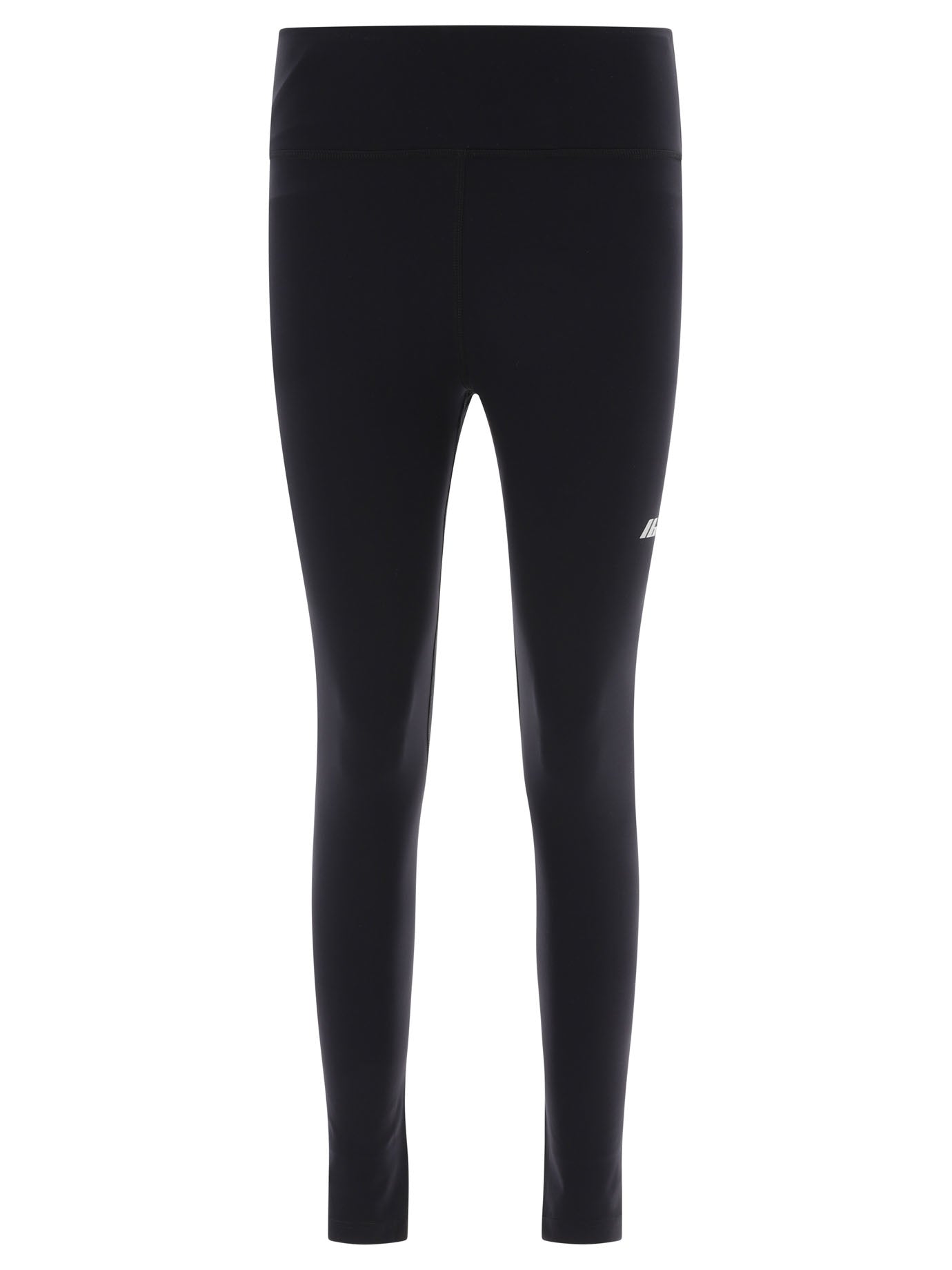 Balenciaga Activewear Leggings