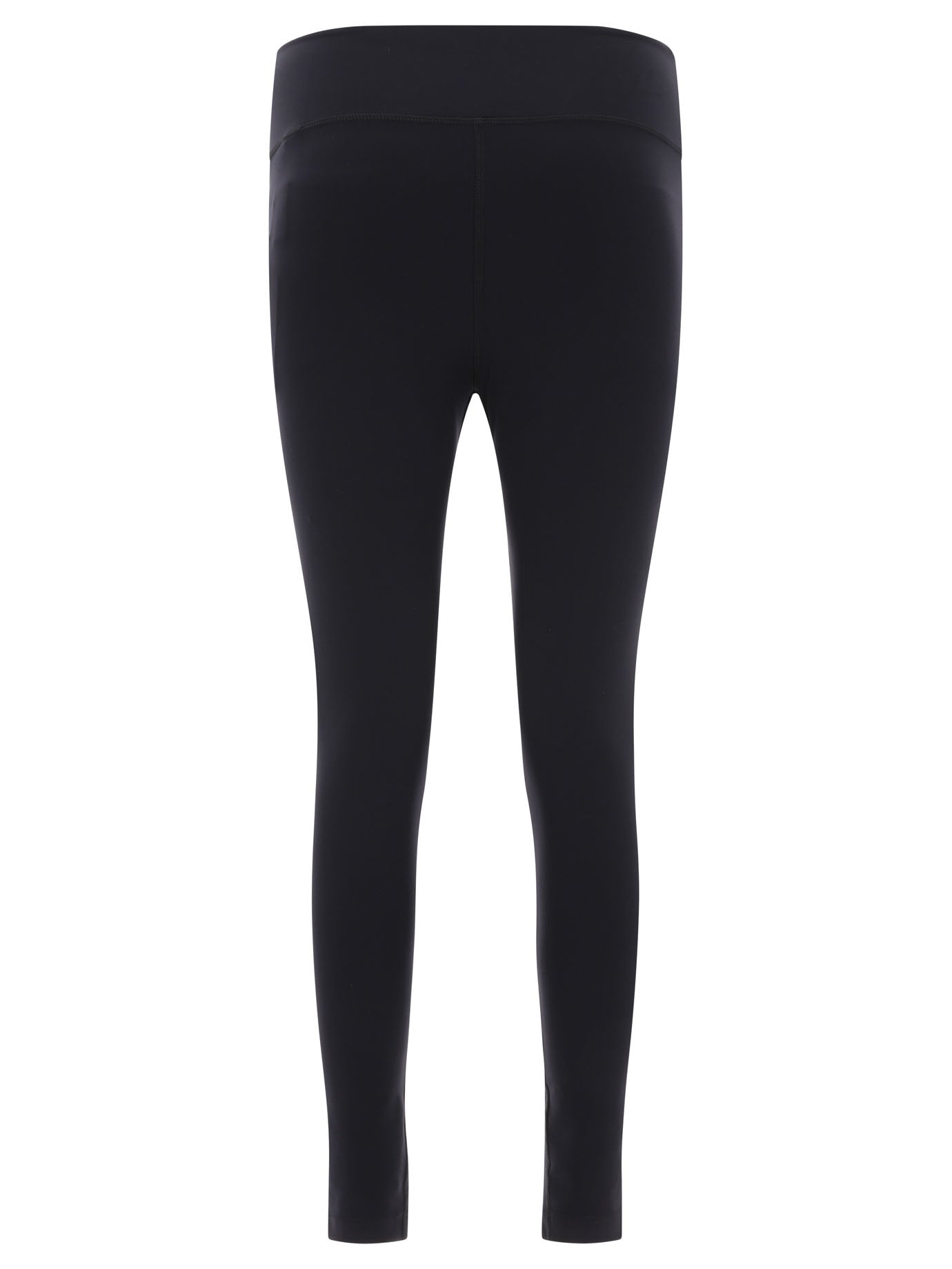 Balenciaga Activewear Leggings