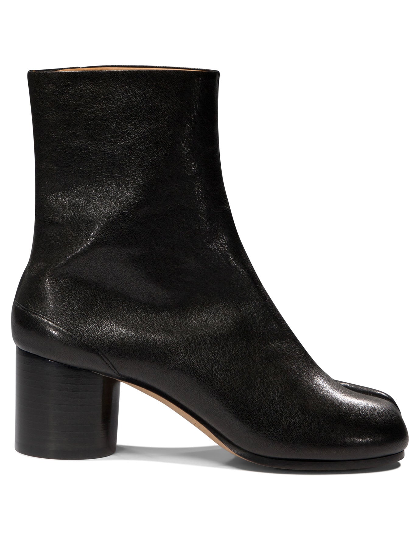 Maison Margiela Tabi Ankle Boots