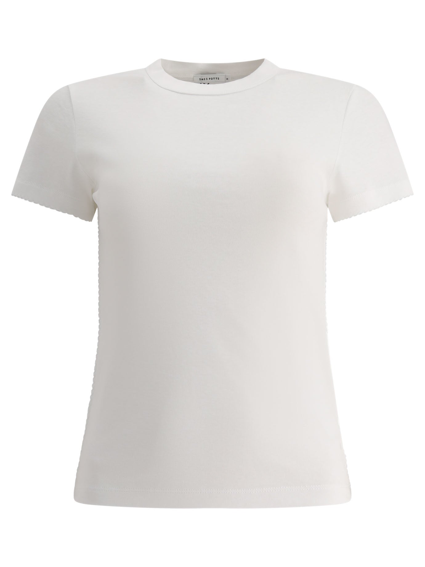 Saks Potts Uma T-Shirt