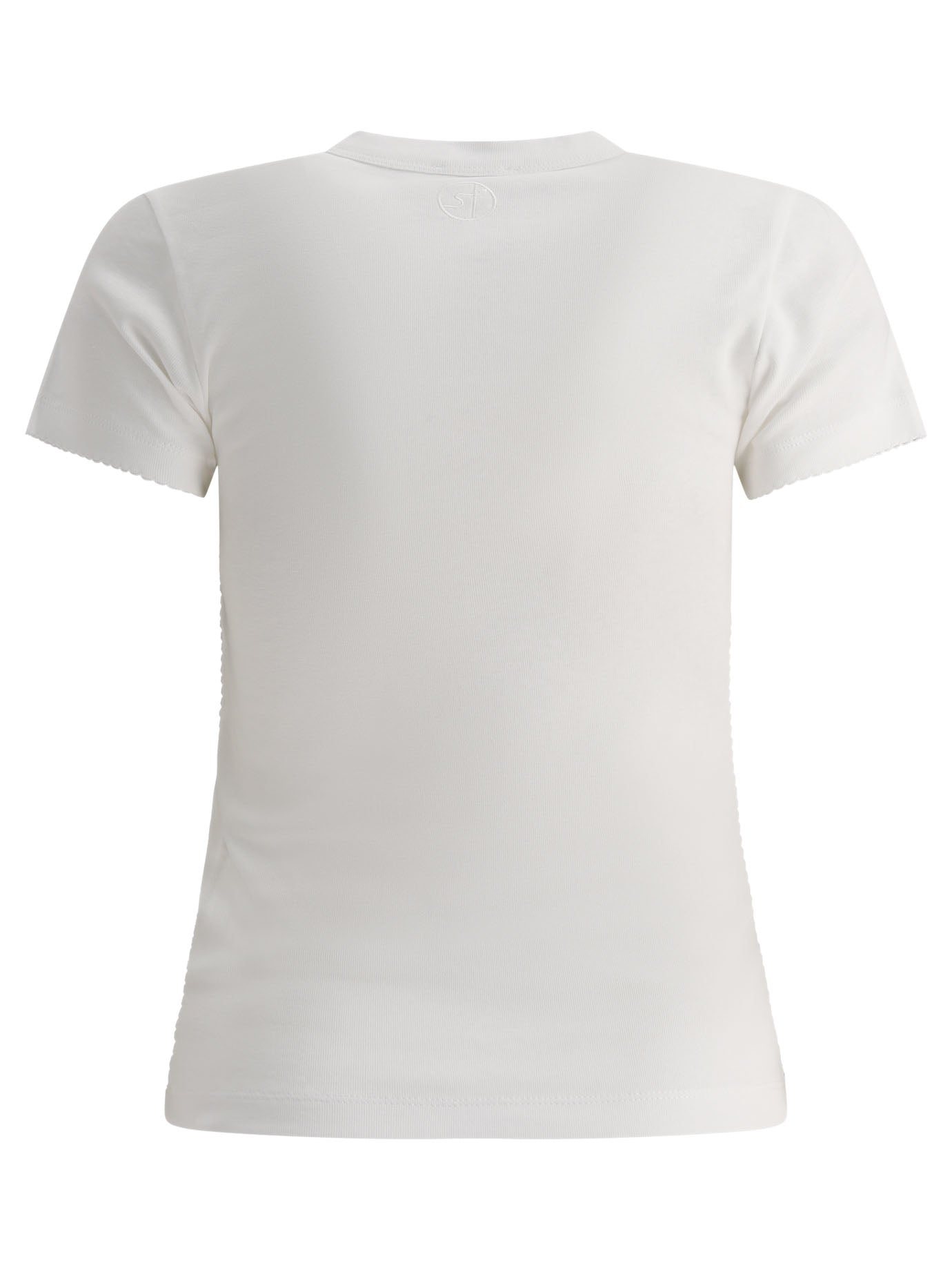 Saks Potts Uma T-Shirt