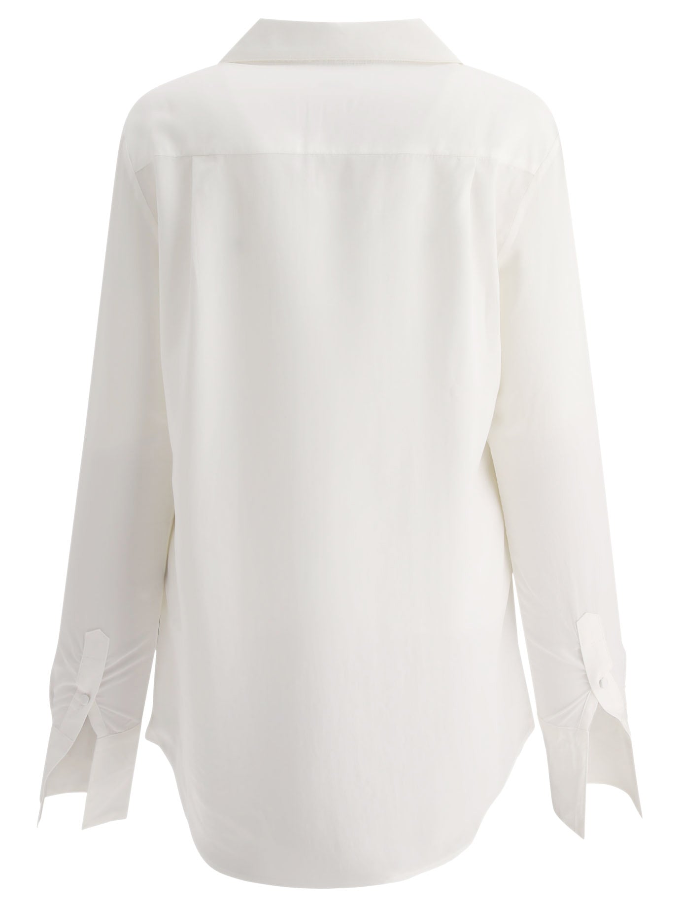 Saks Potts Irene Shirt