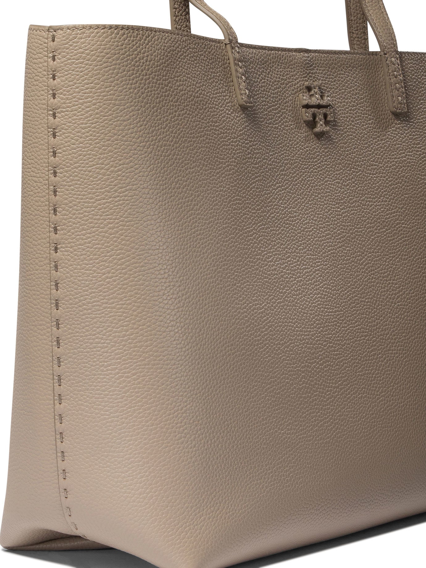 Tory Burch Mcgraw Tote Bag