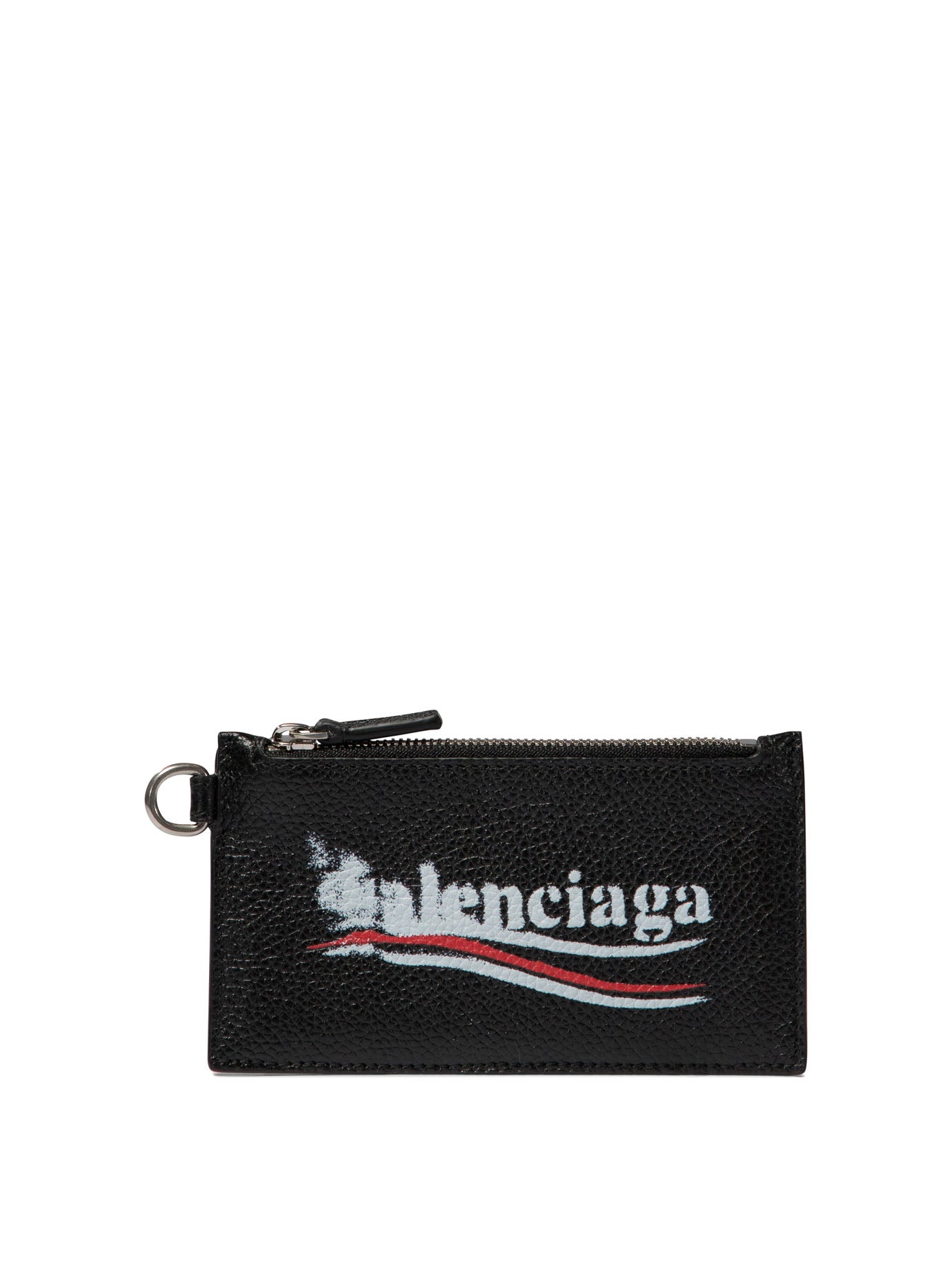 Balenciaga Cash Card Holder