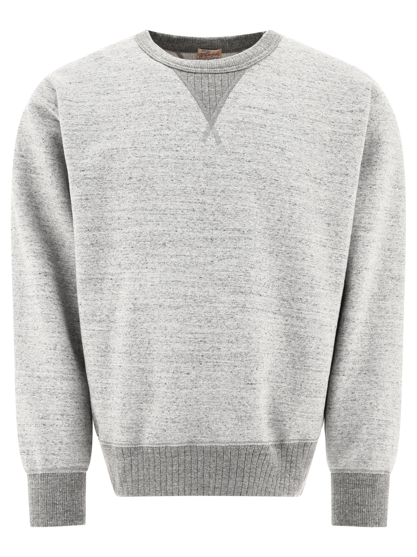 Whitesville Whitesville Crewneck Sweatshirt