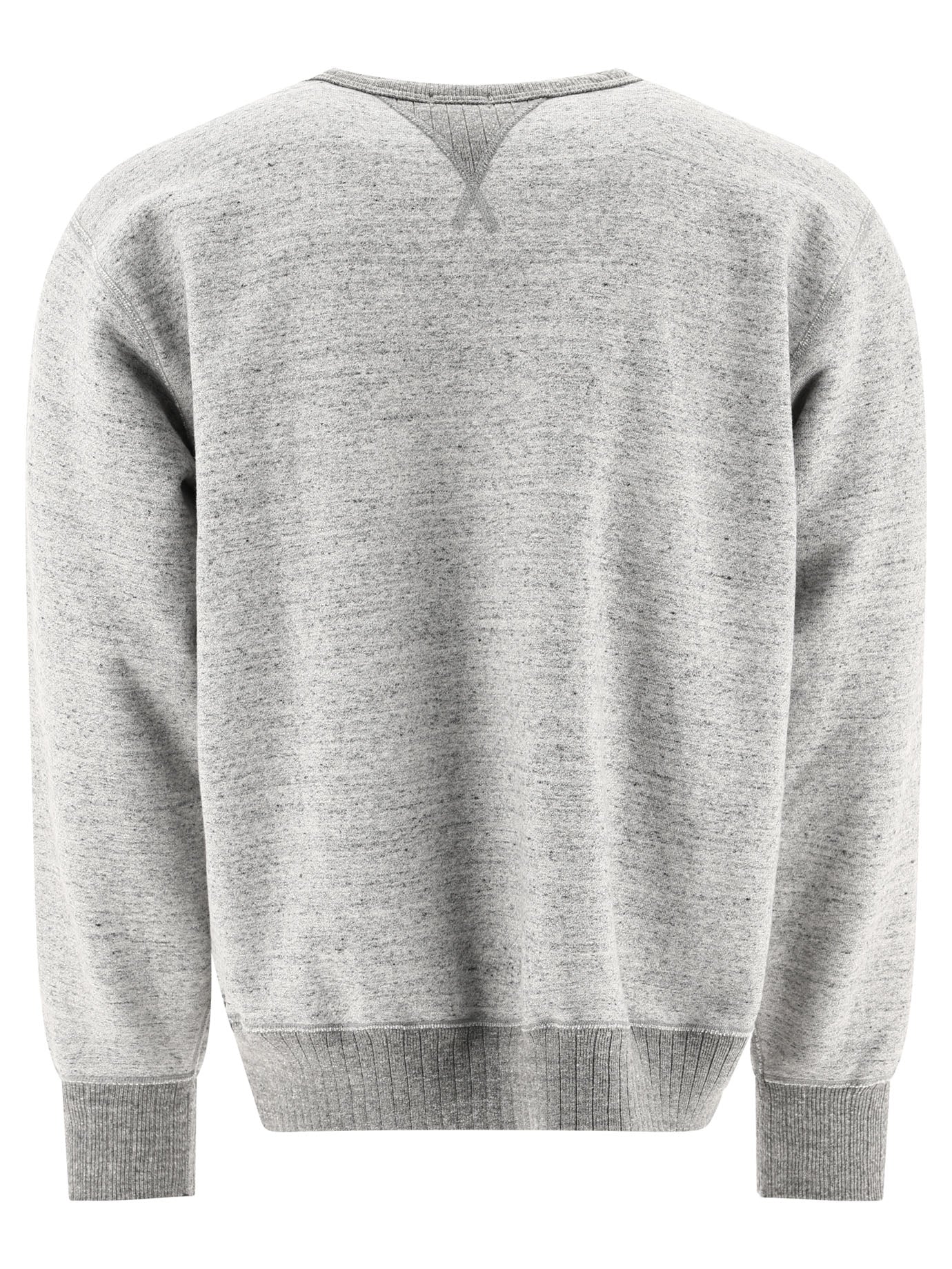 Whitesville Whitesville Crewneck Sweatshirt