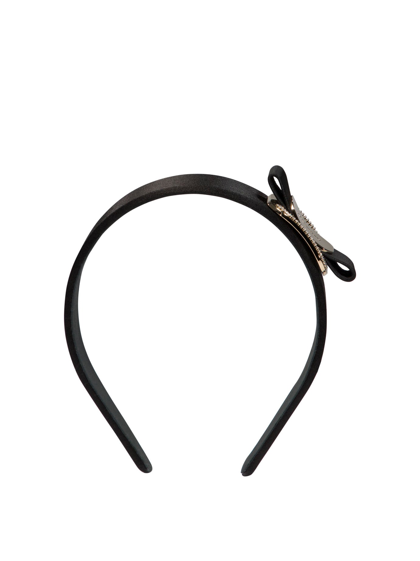 Ferragamo Vara Head Band