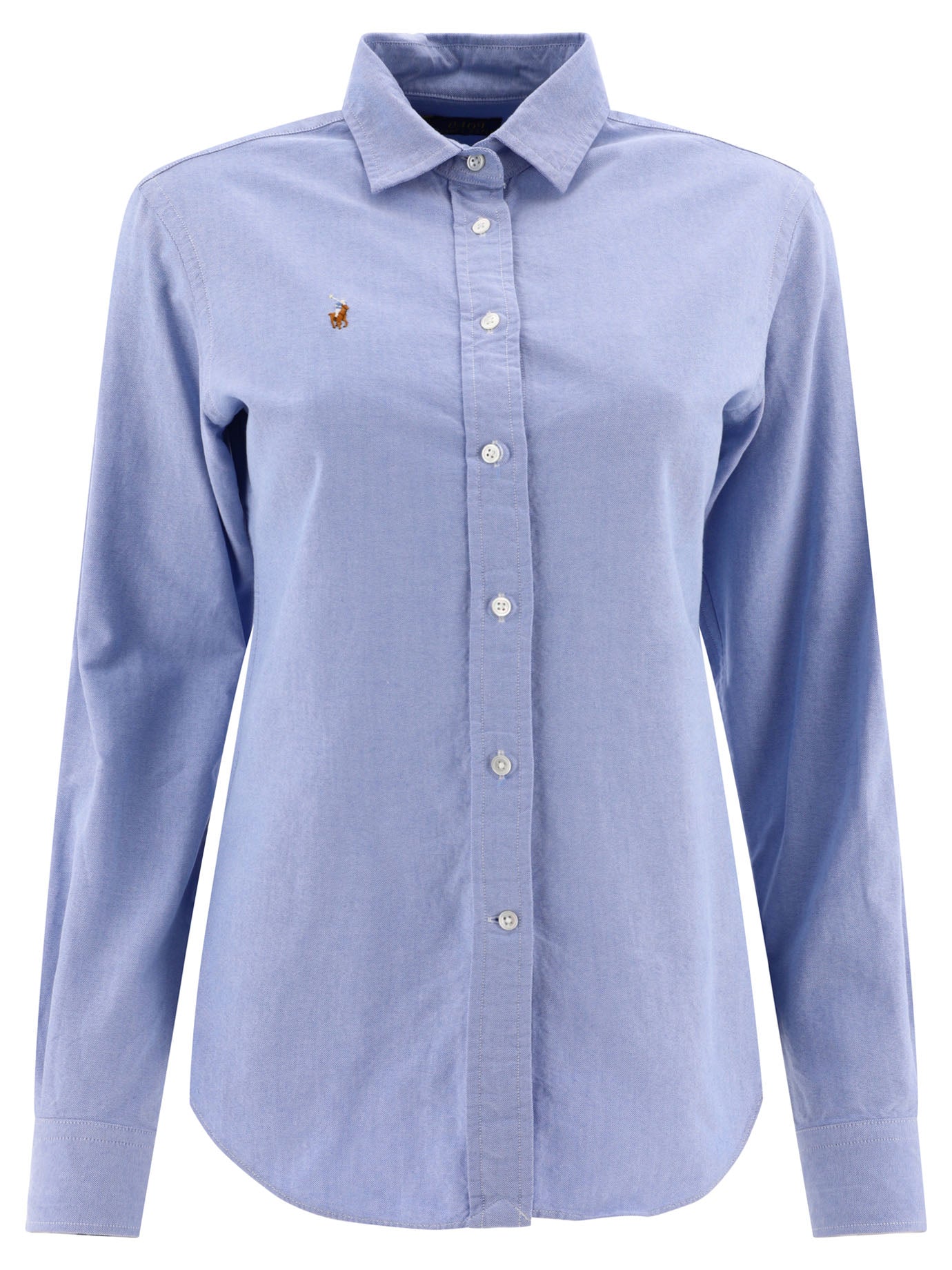 Polo Ralph Lauren Pony Shirt