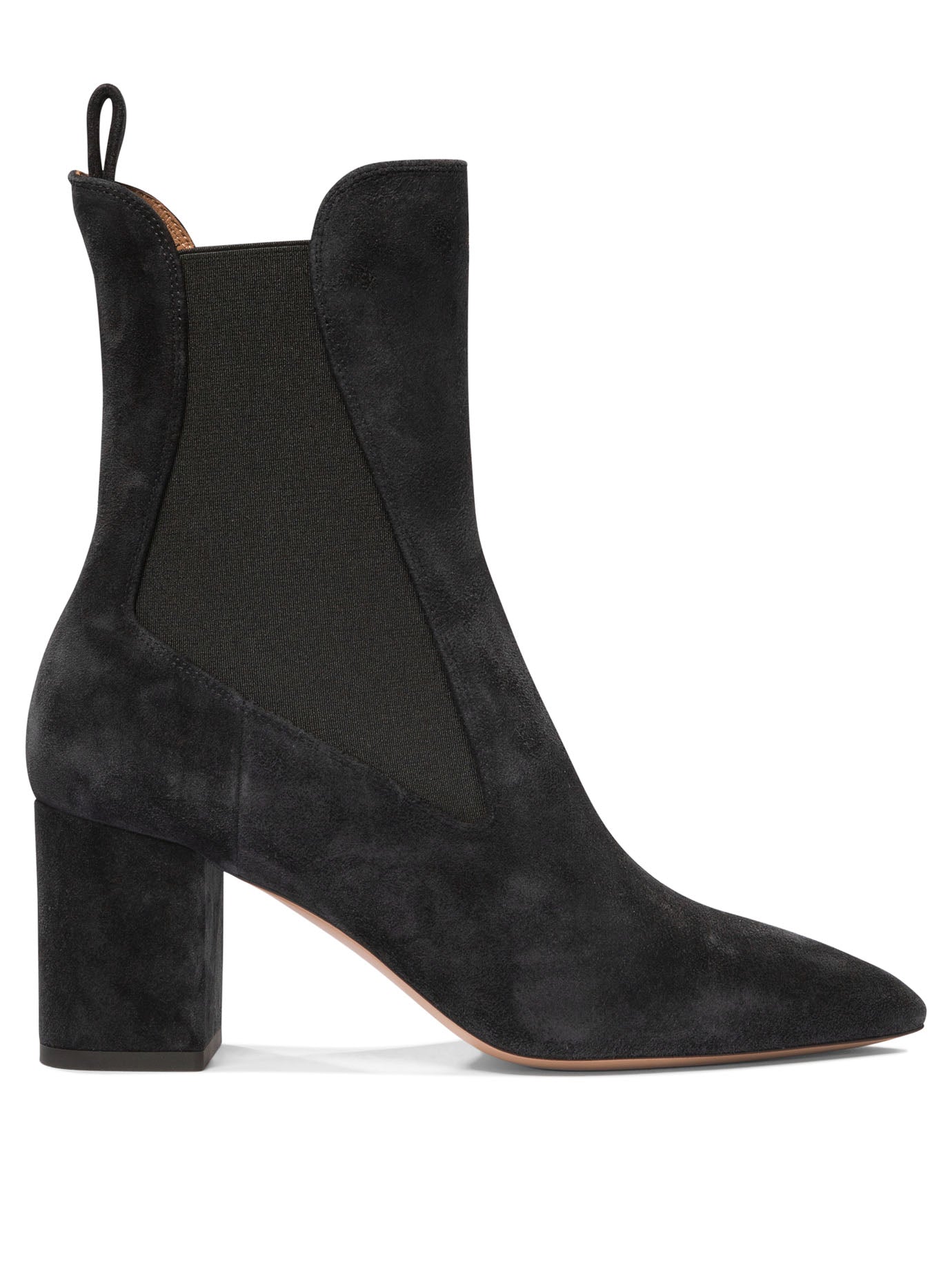 Paris Texas Anja 70  Ankle Boots