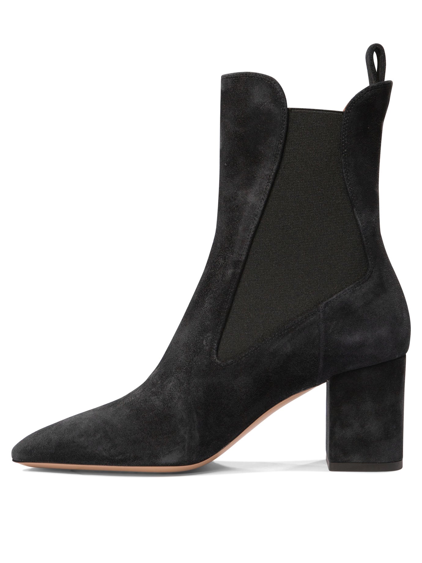 Paris Texas Anja 70  Ankle Boots