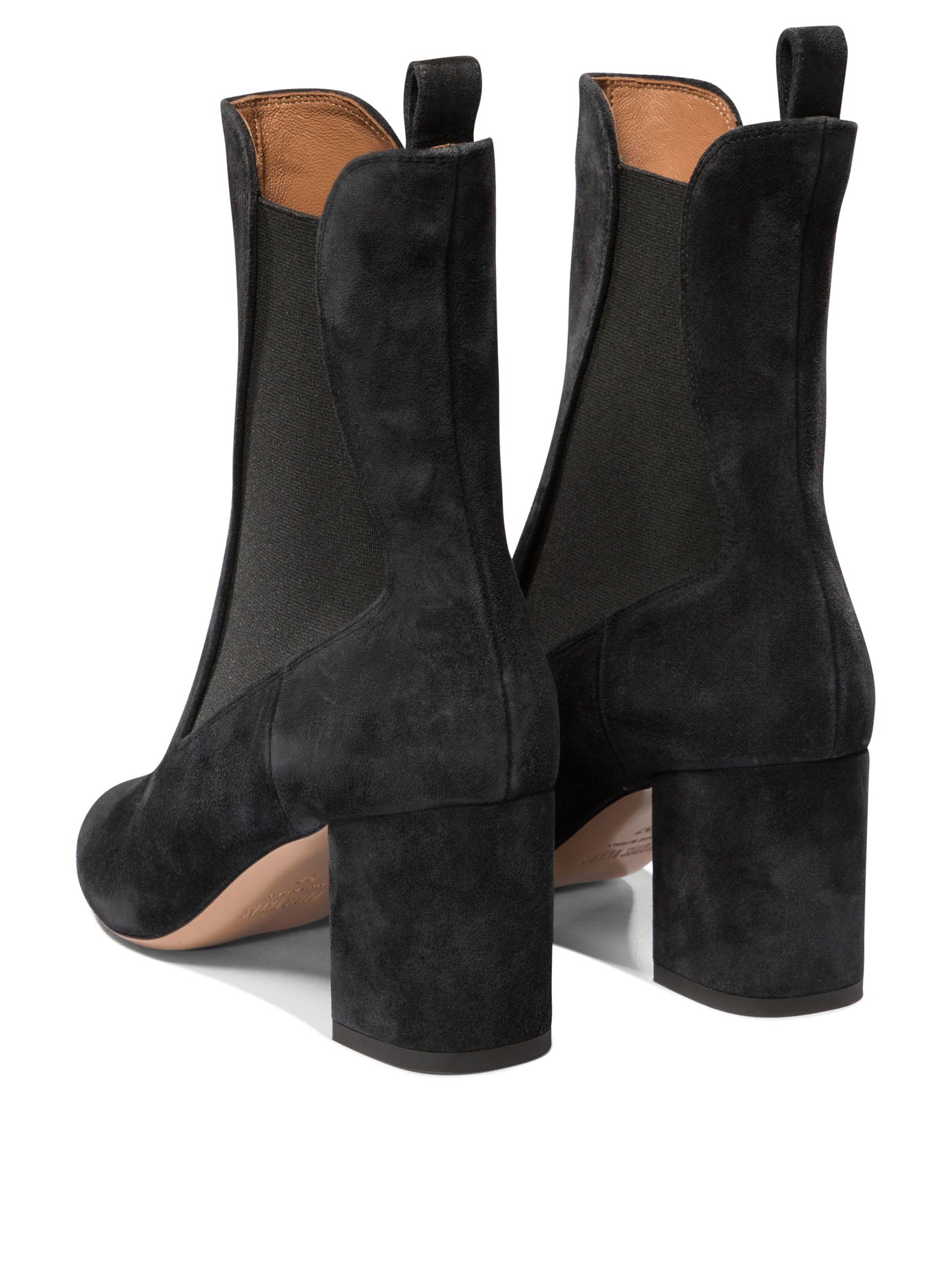 Paris Texas Anja 70  Ankle Boots