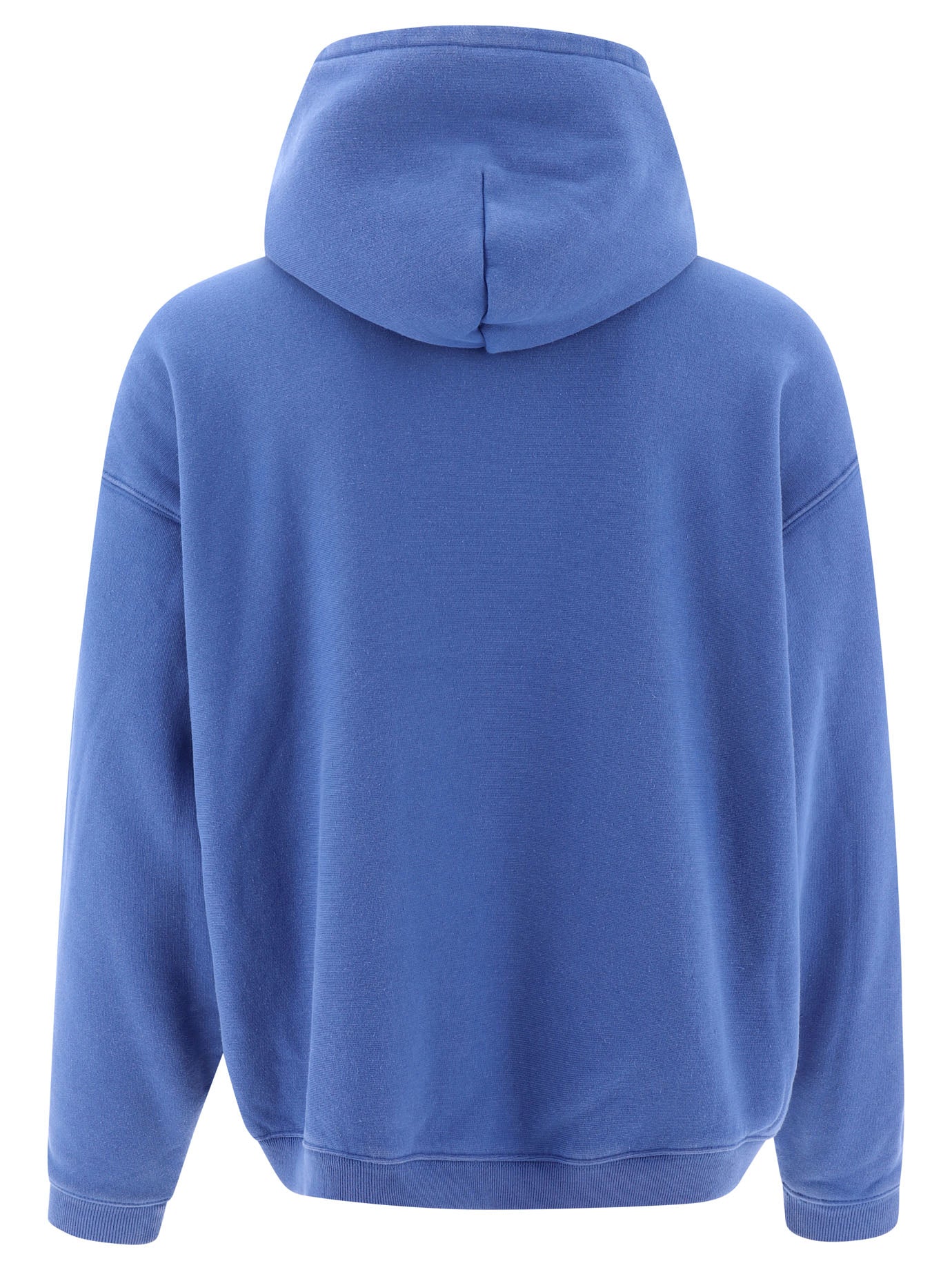 Stüssy Stüssy International Hoodie