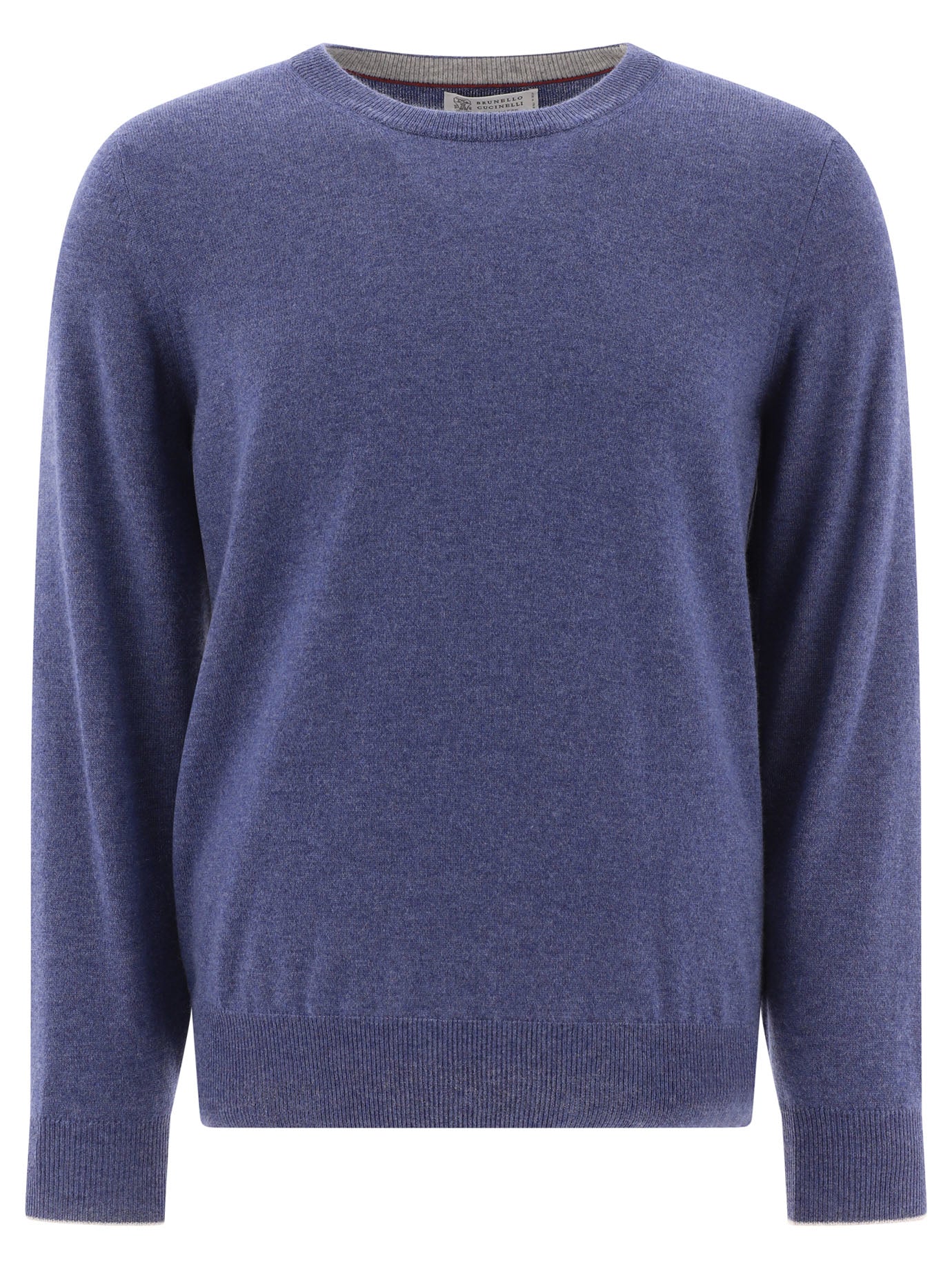 Brunello Cucinelli Cashmere Sweater