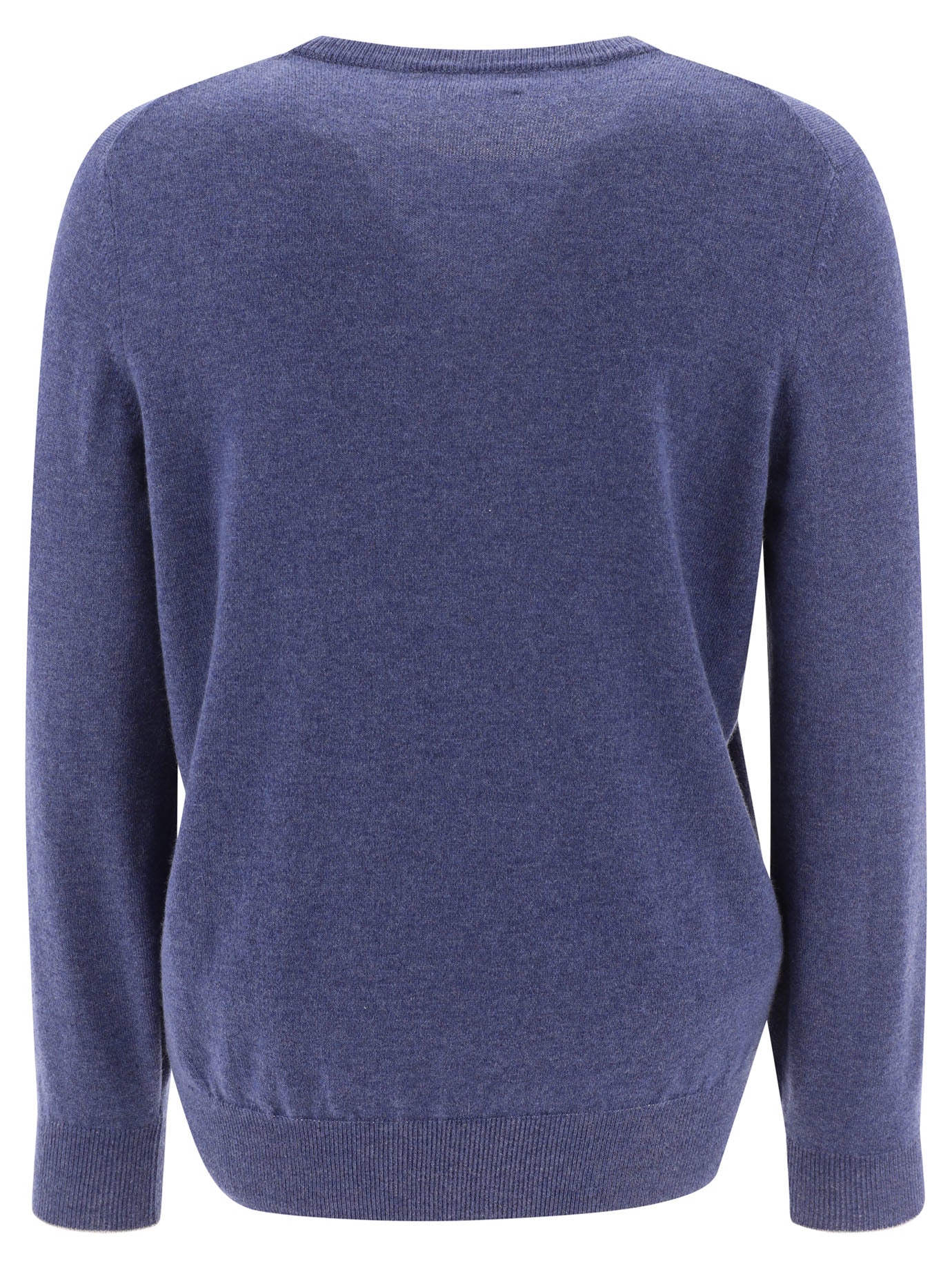 Brunello Cucinelli Cashmere Sweater