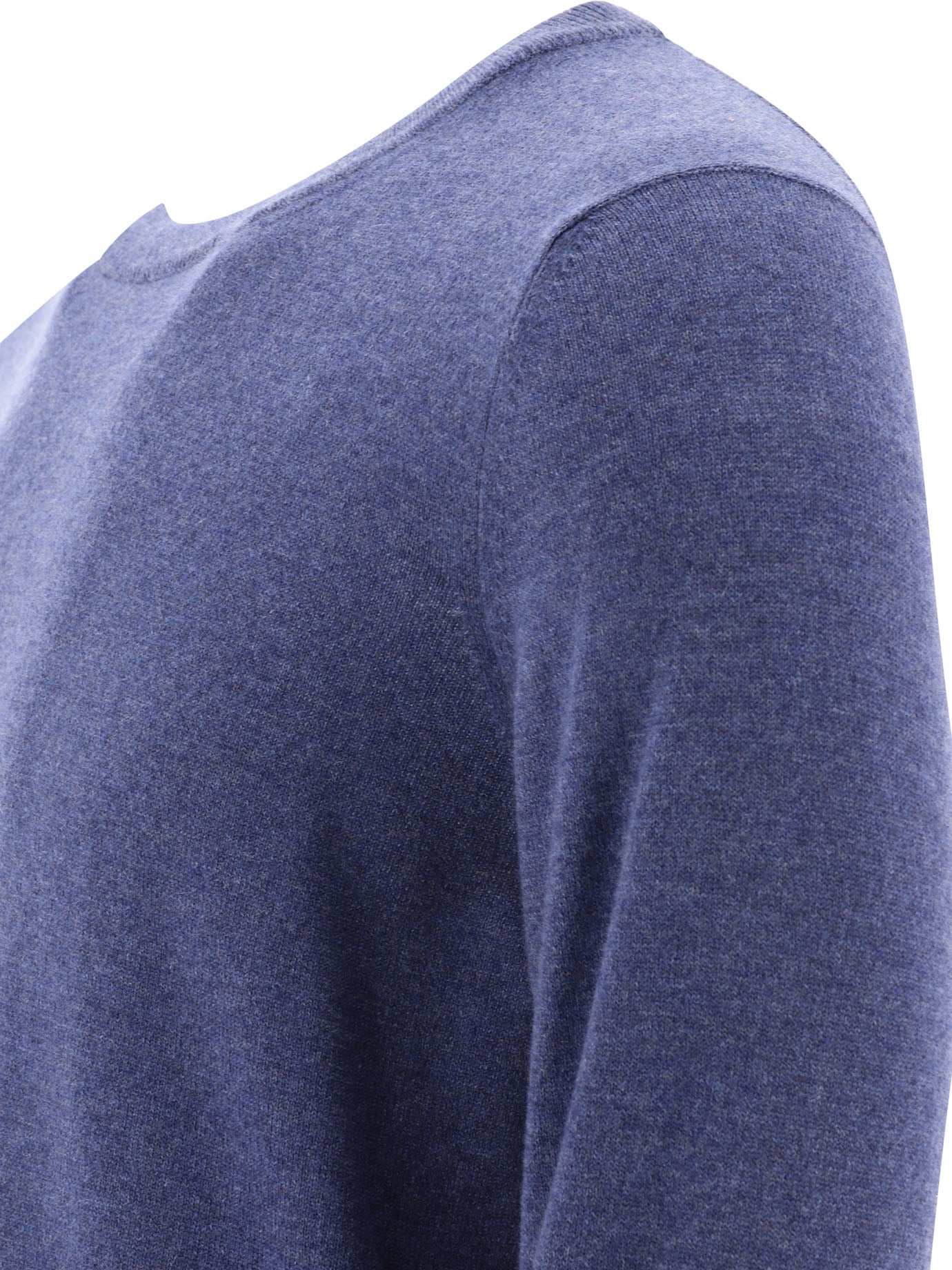 Brunello Cucinelli Cashmere Sweater