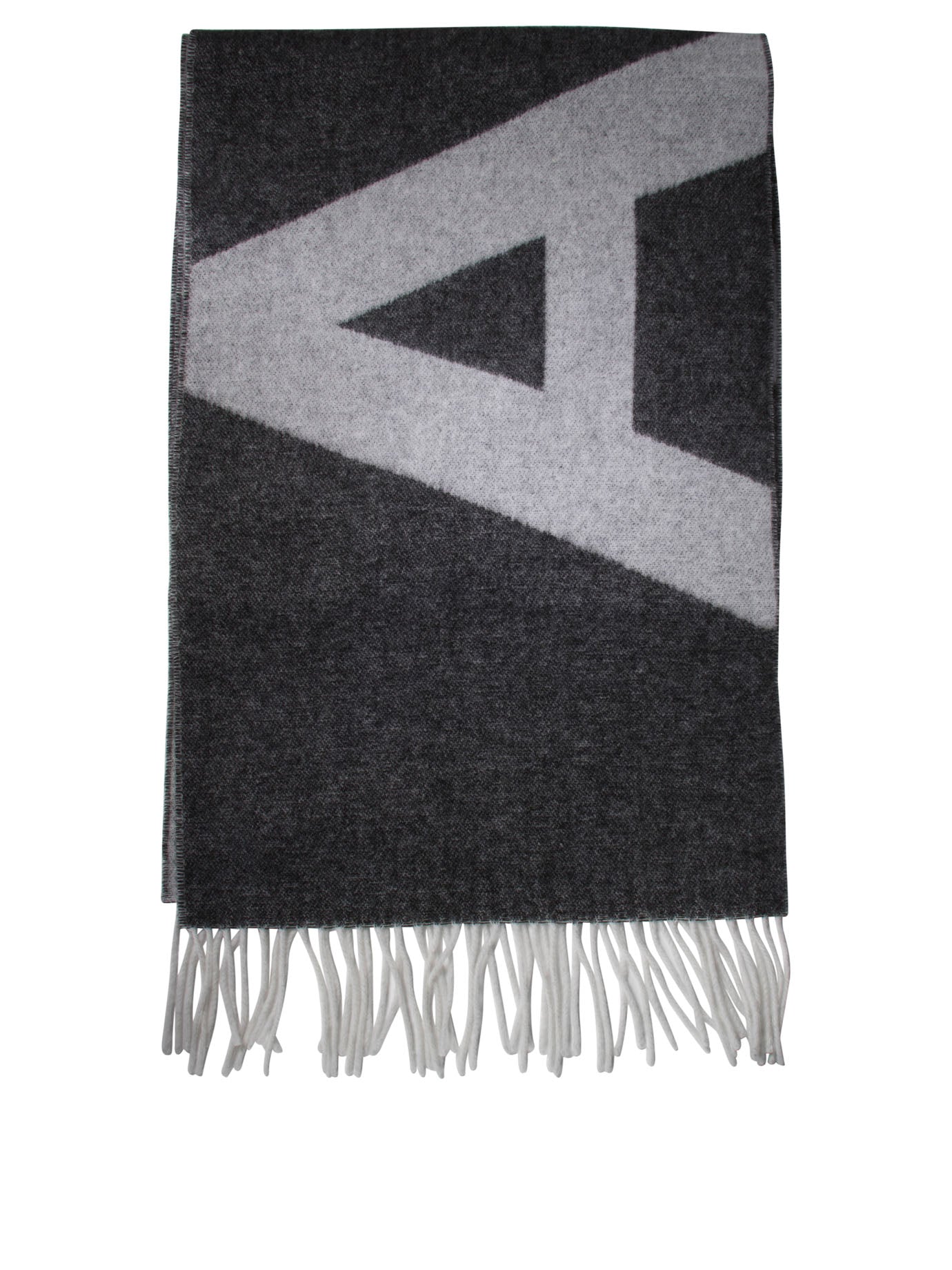 A.P.C. Malo Scarf