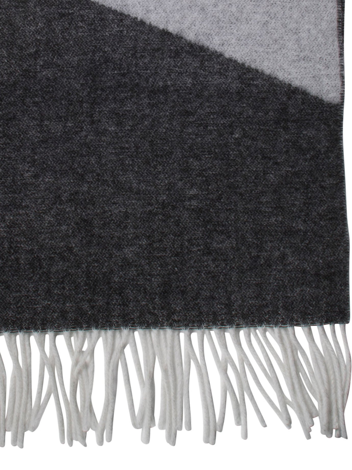 A.P.C. Malo Scarf