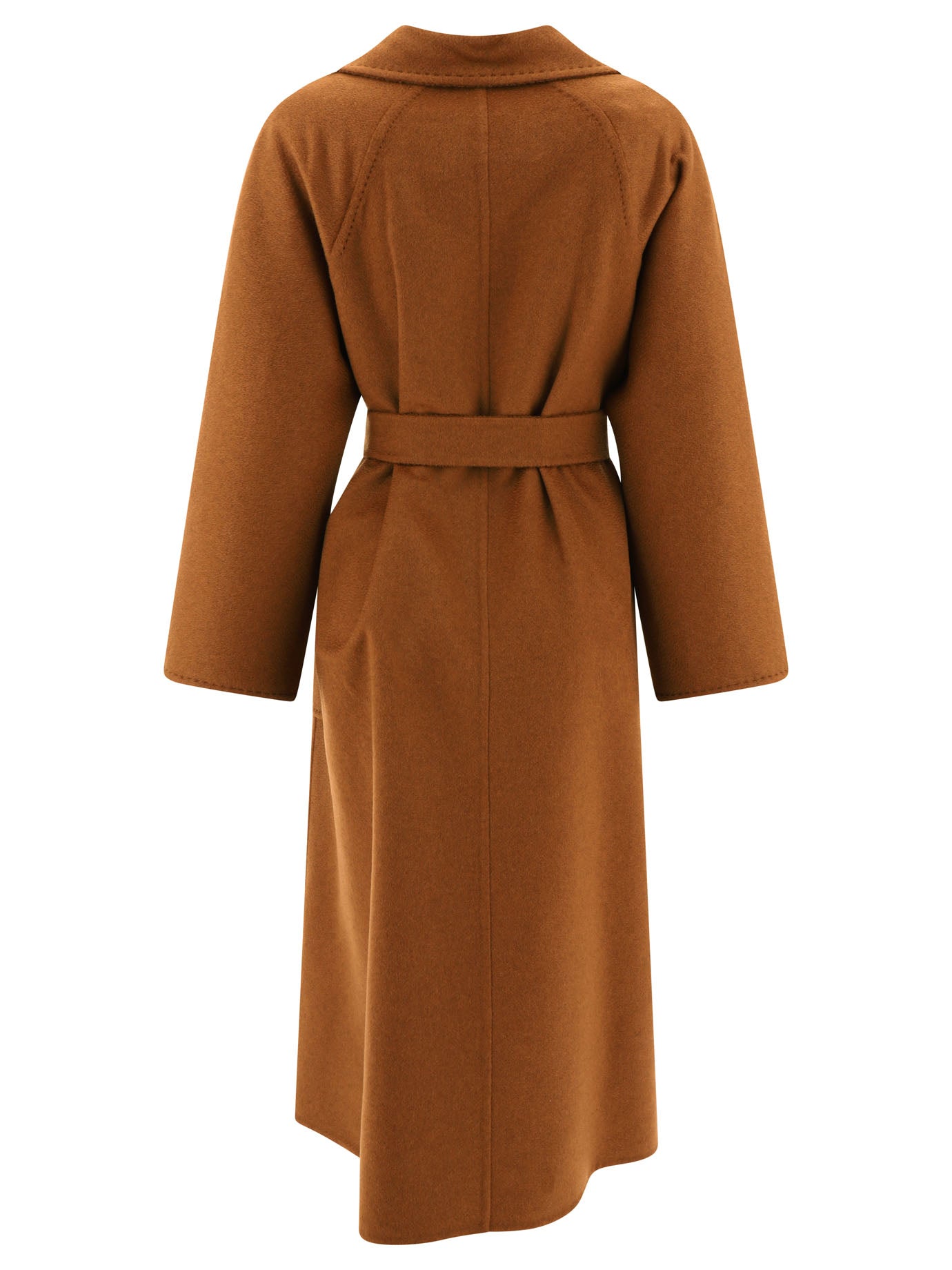 Max Mara Ludmilla Icon Coat