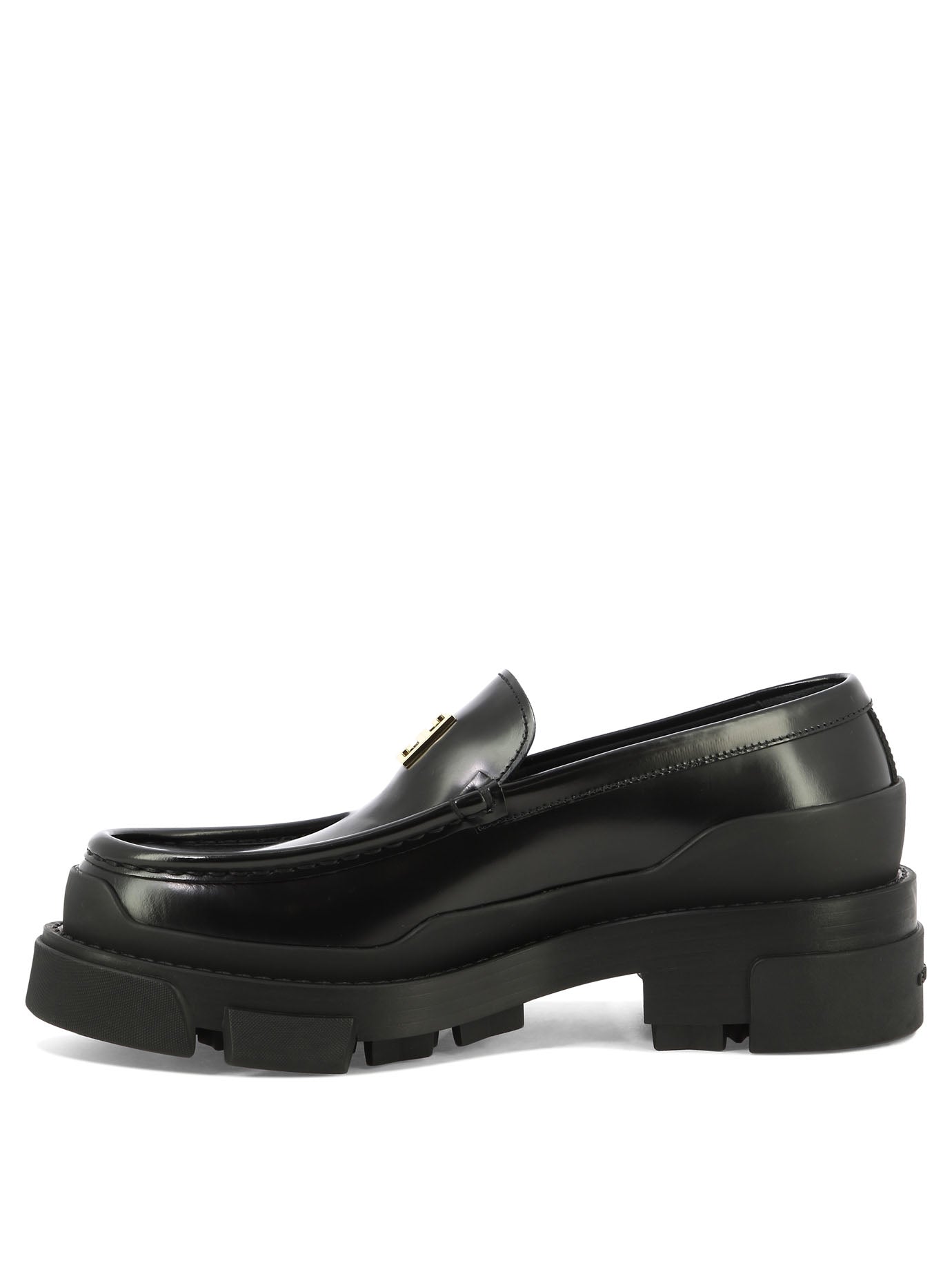 Givenchy Terra Loafers