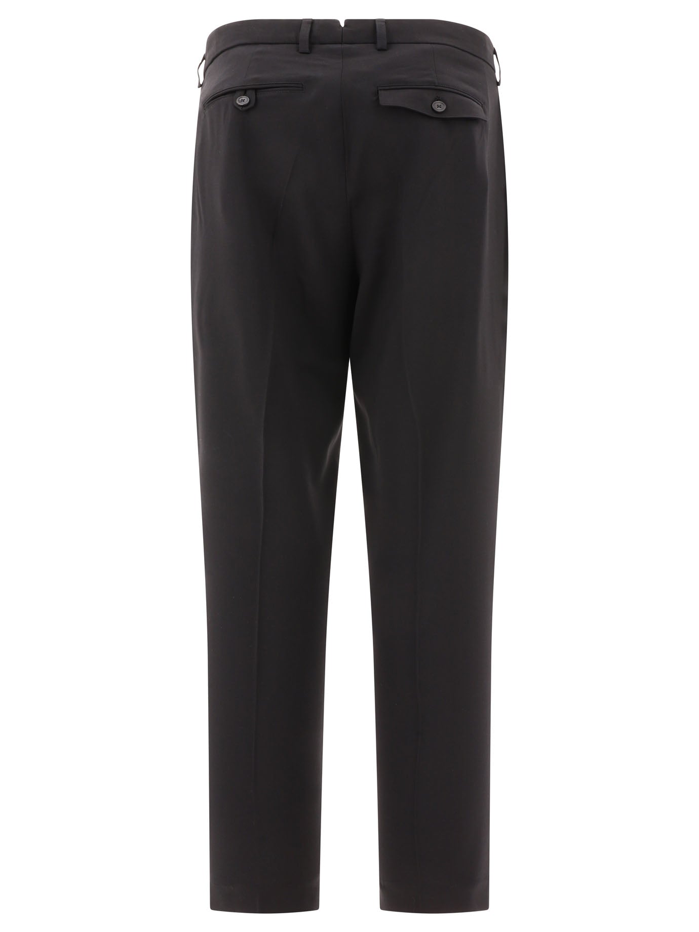 Our Legacy Chino 22 Trousers